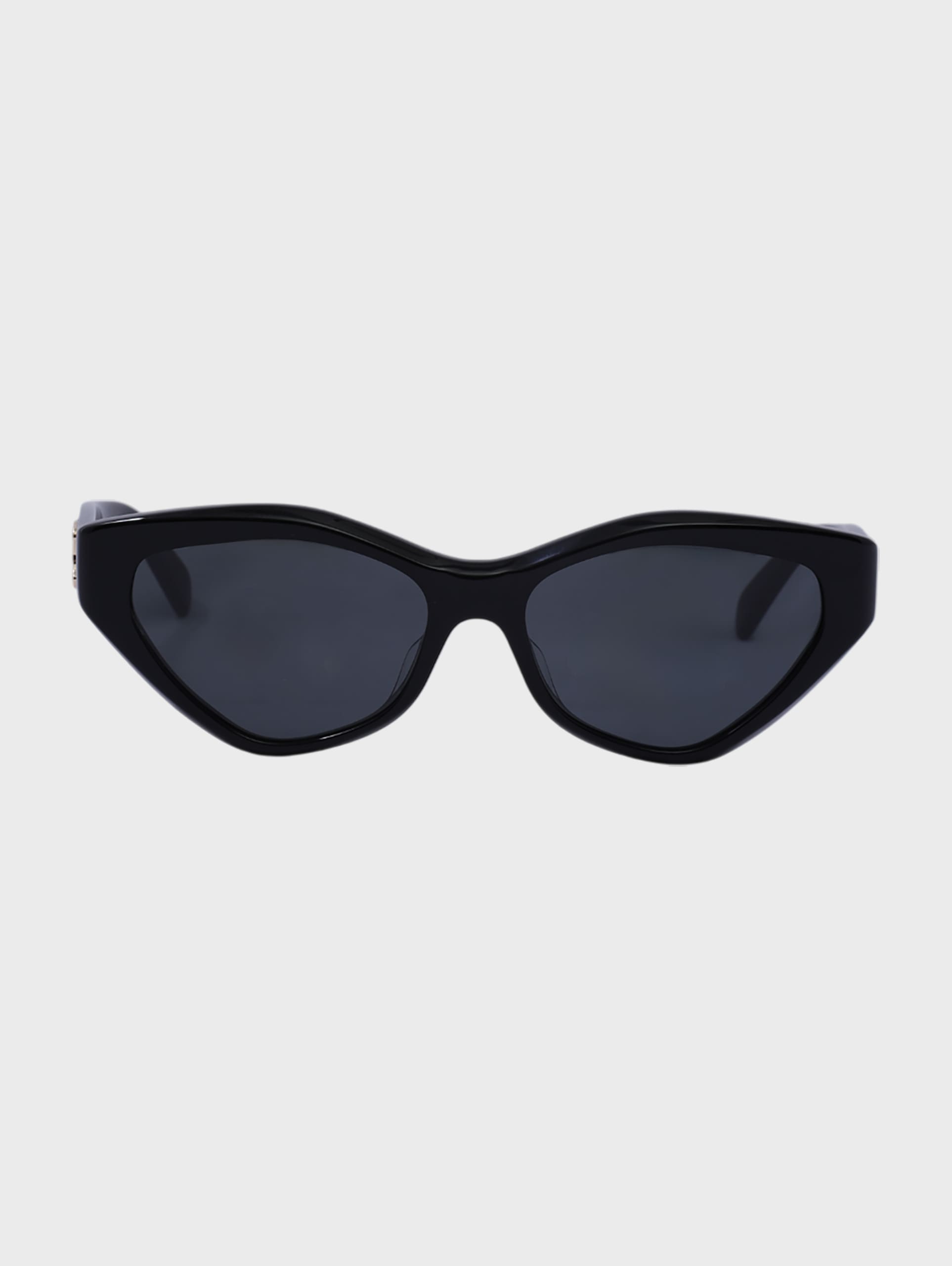 очки CL40323U 01A - фото 2