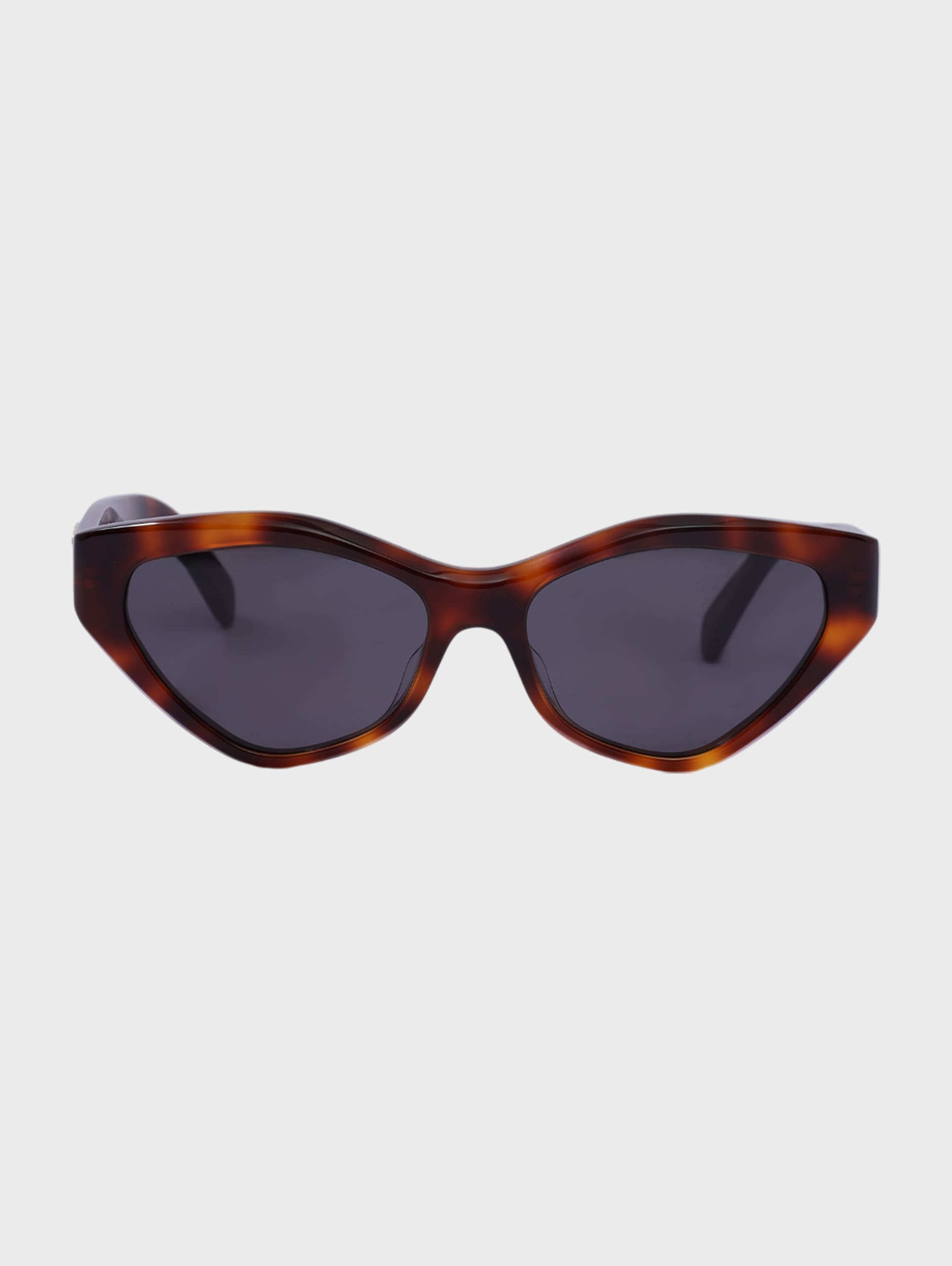 очки CL40323U 01A - фото 2