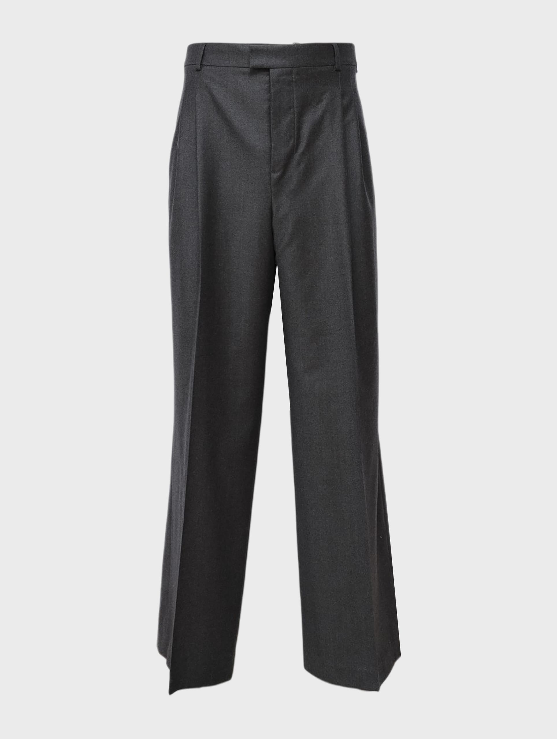 брюки 17122637 - фото 1