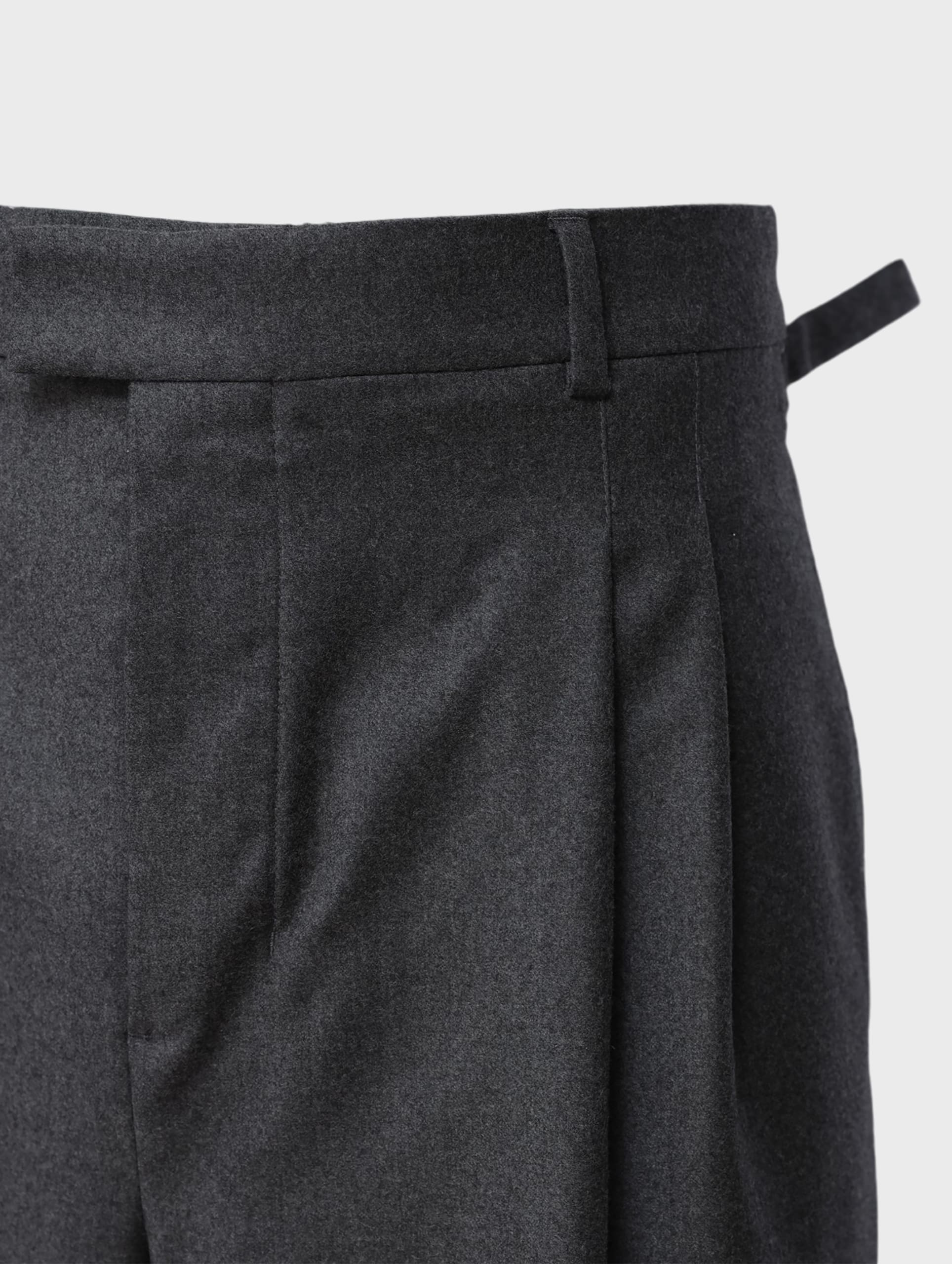 брюки 17122637 - фото 3