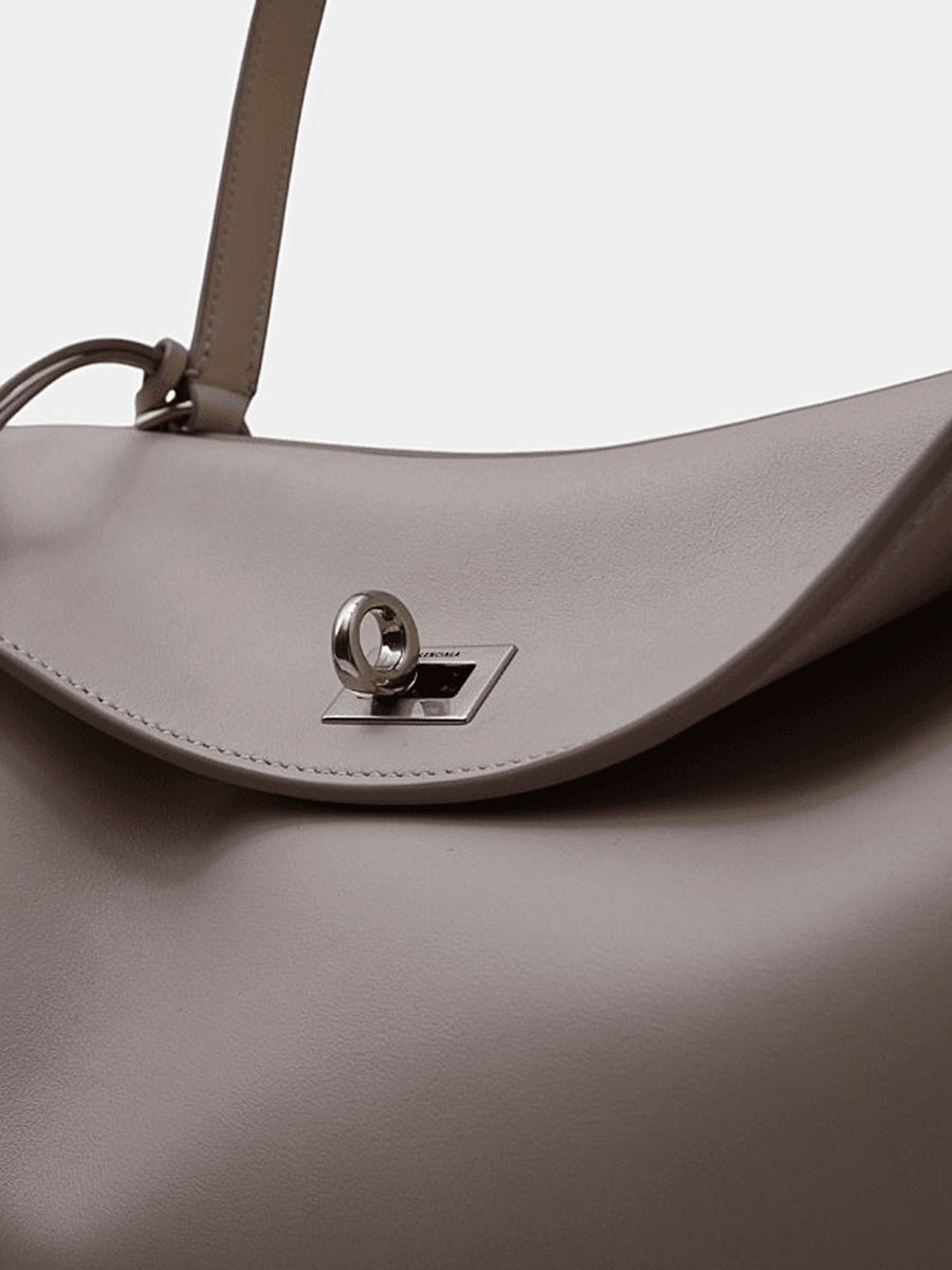 сумка 30072546 - фото 4