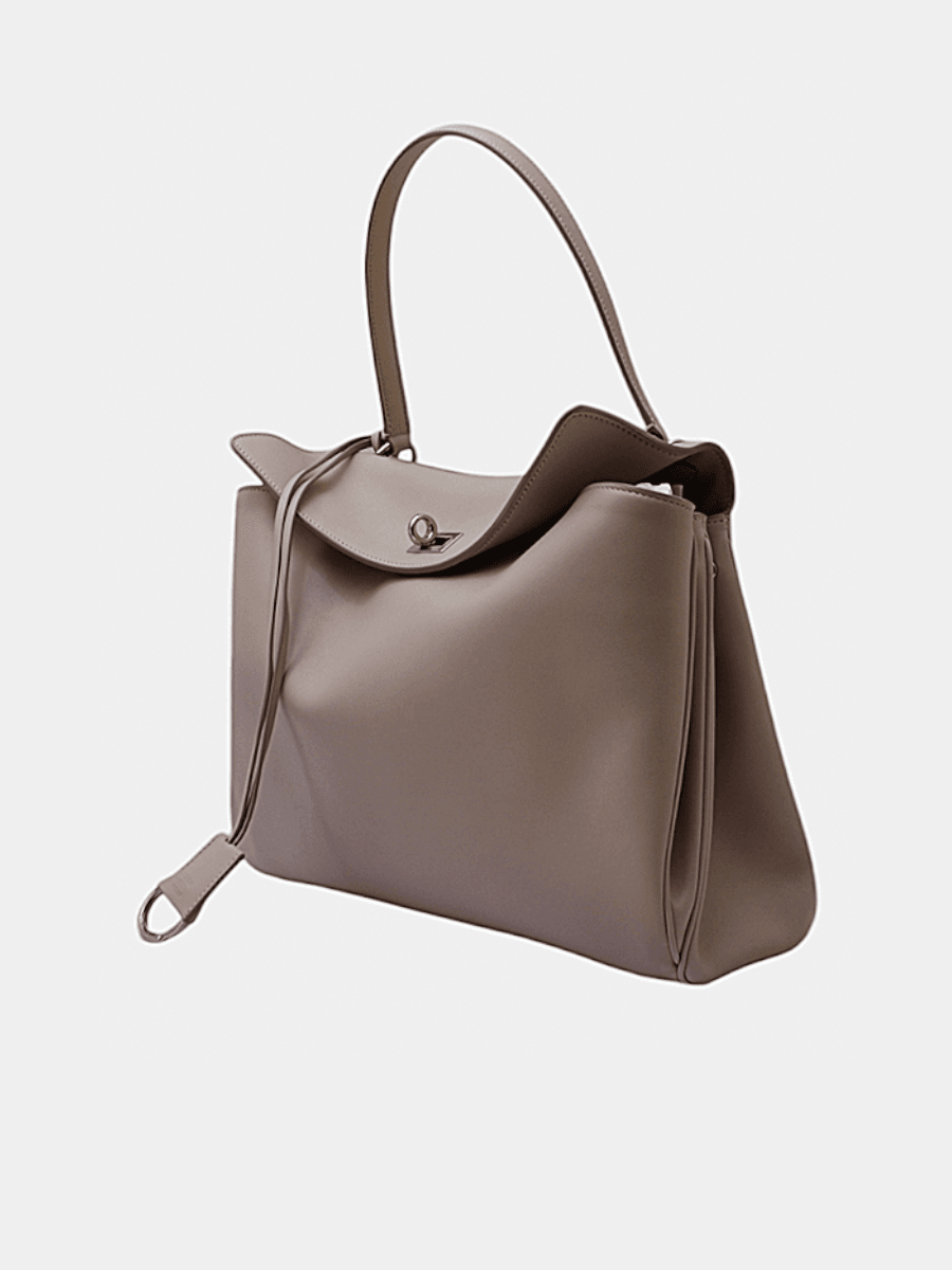 сумка 30072546 - фото 3