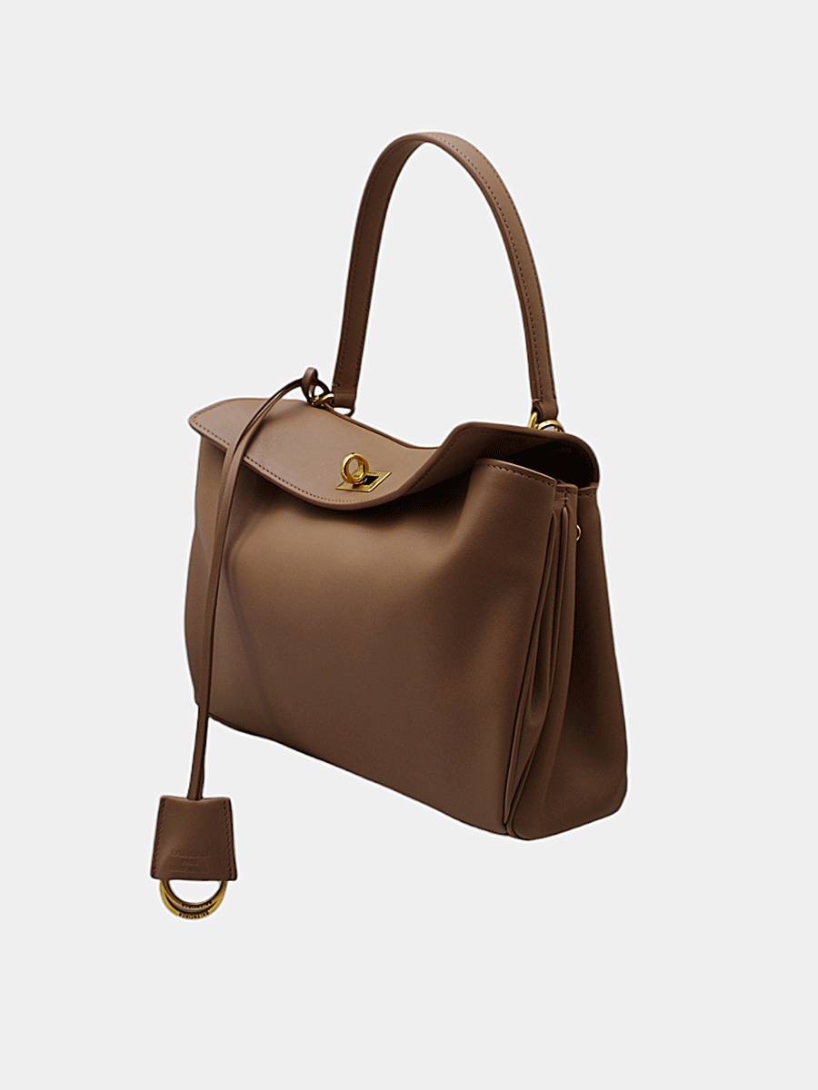 сумка 30072542 - фото 3