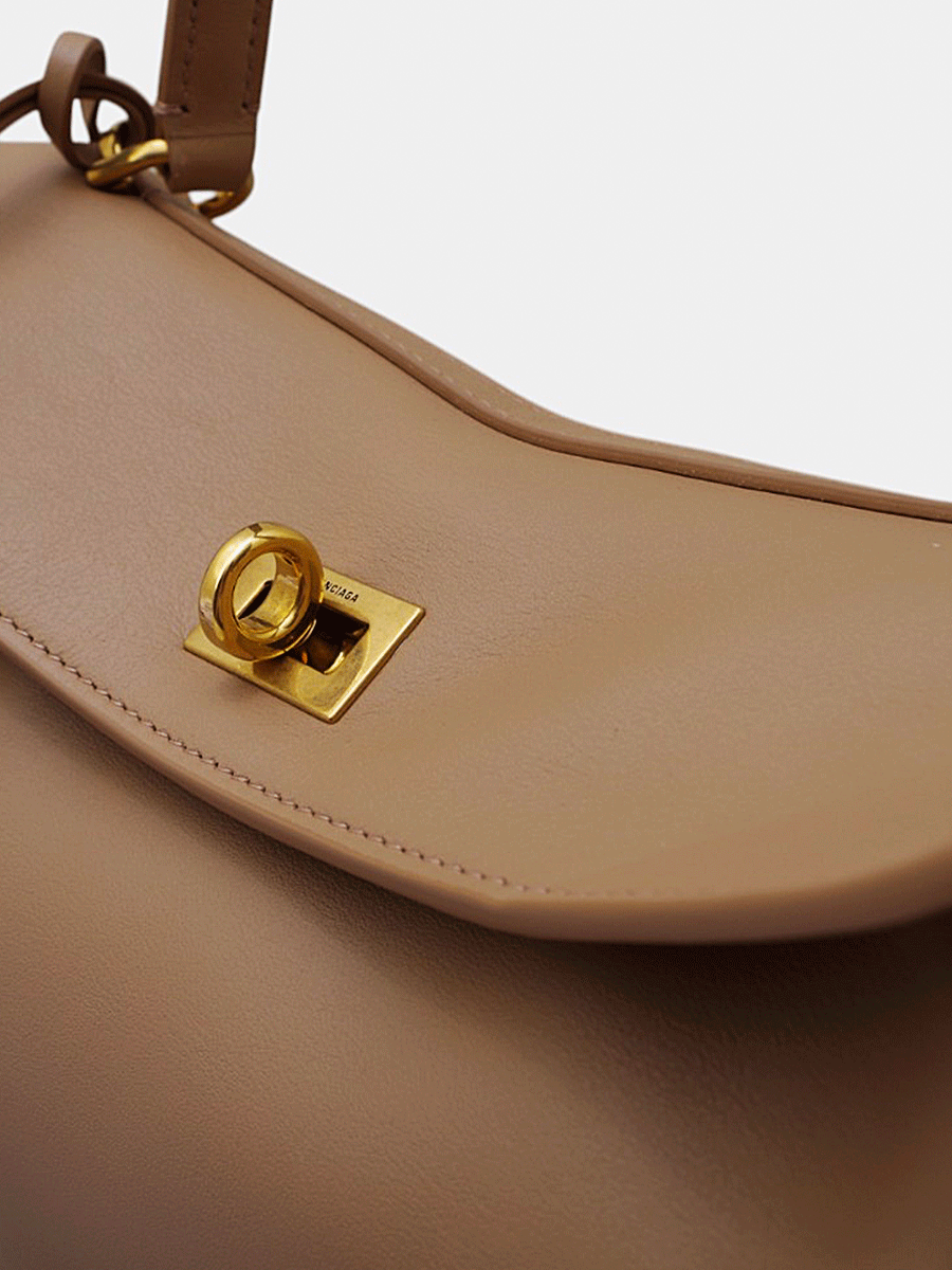 сумка 30072542 - фото 4