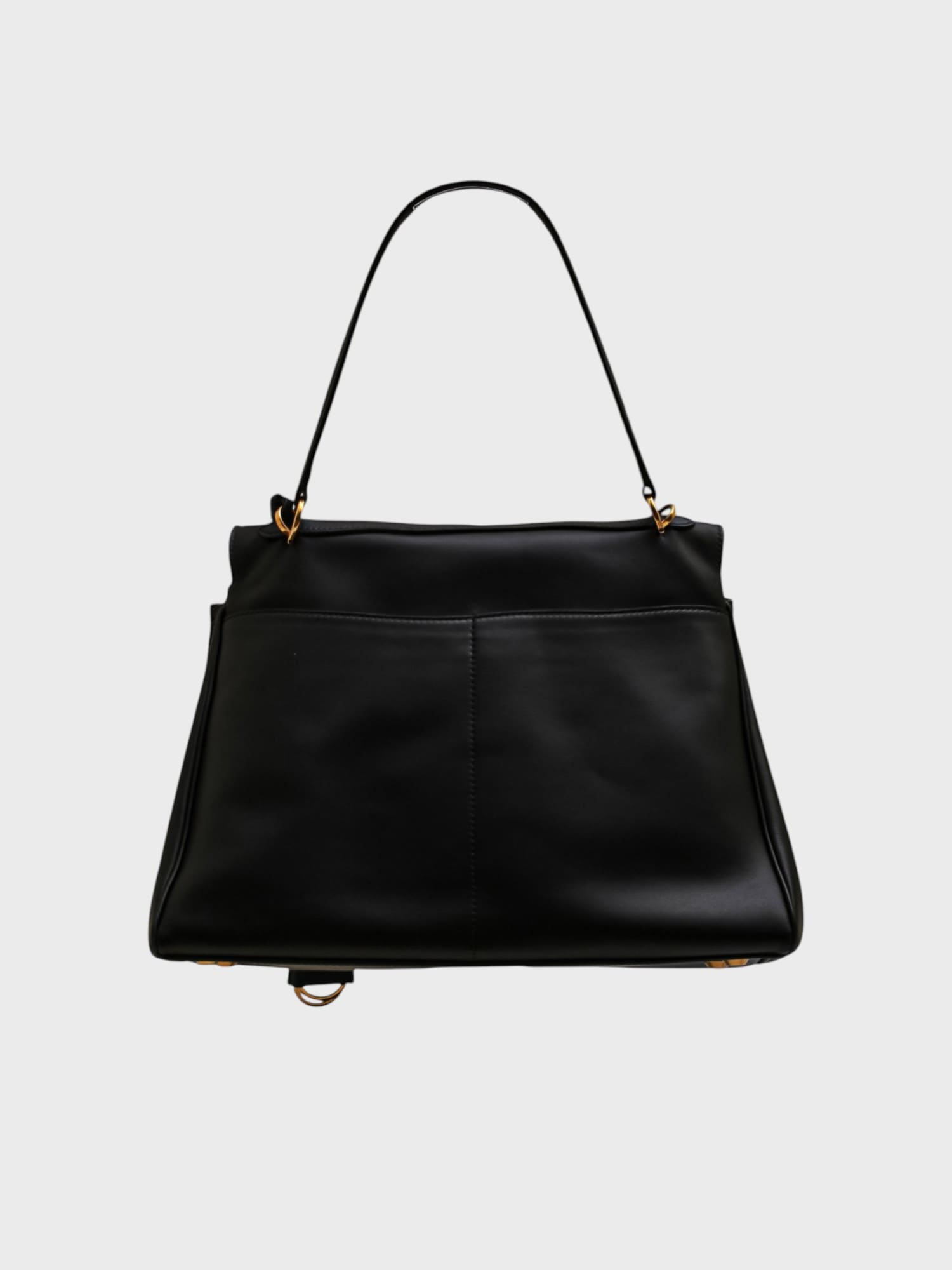 сумка 19062513 - фото 2