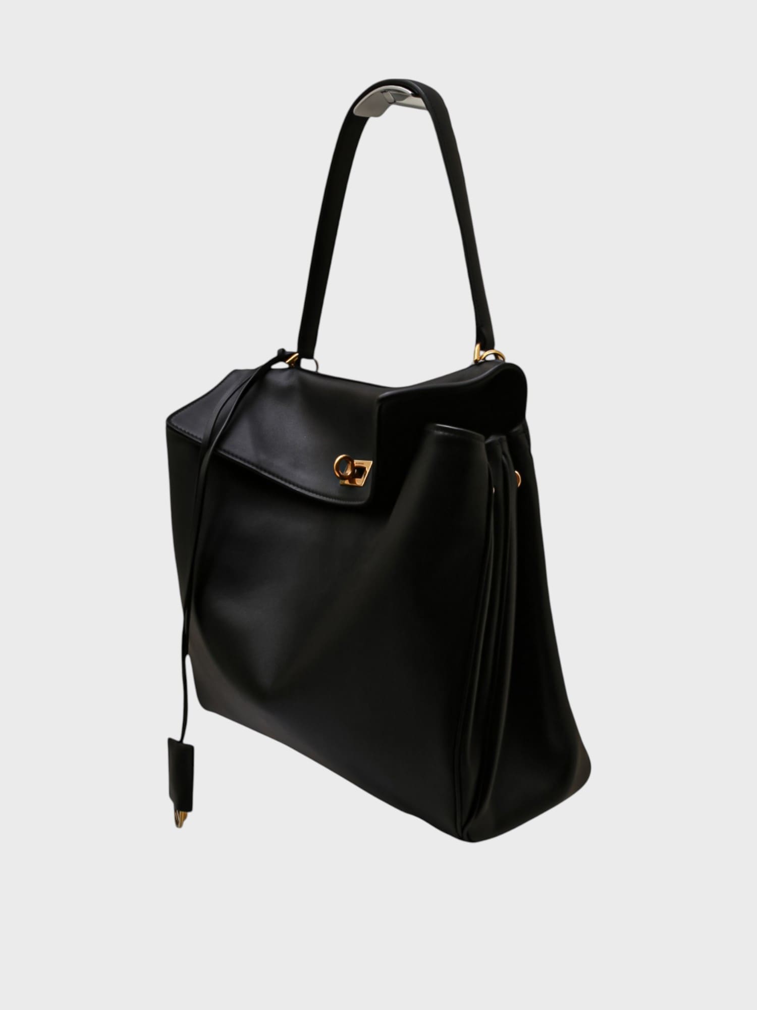 сумка 19062513 - фото 3