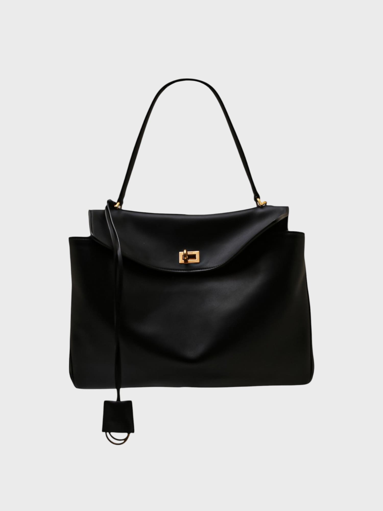 сумка 19062513 - фото 1