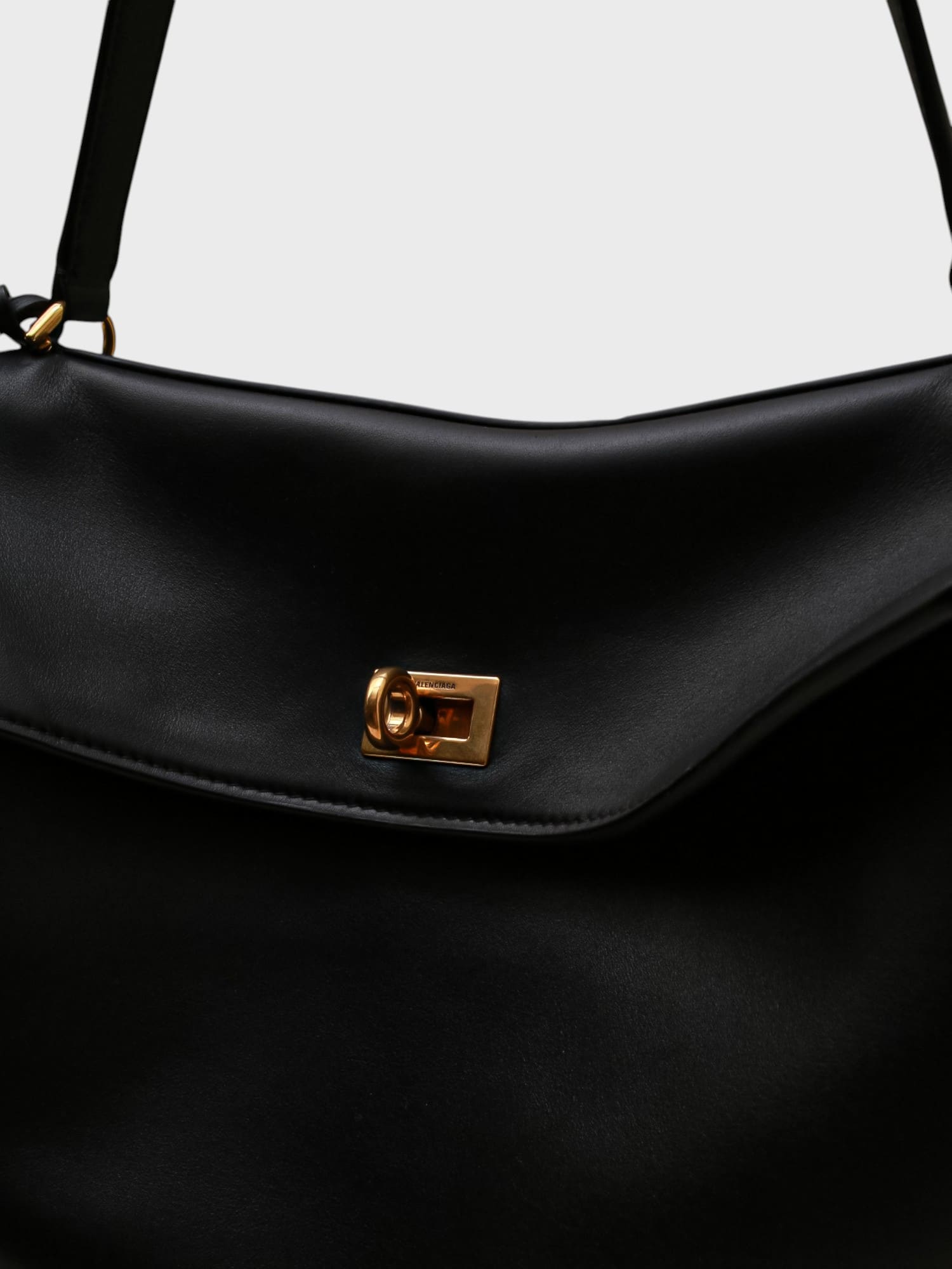 сумка 19062513 - фото 4