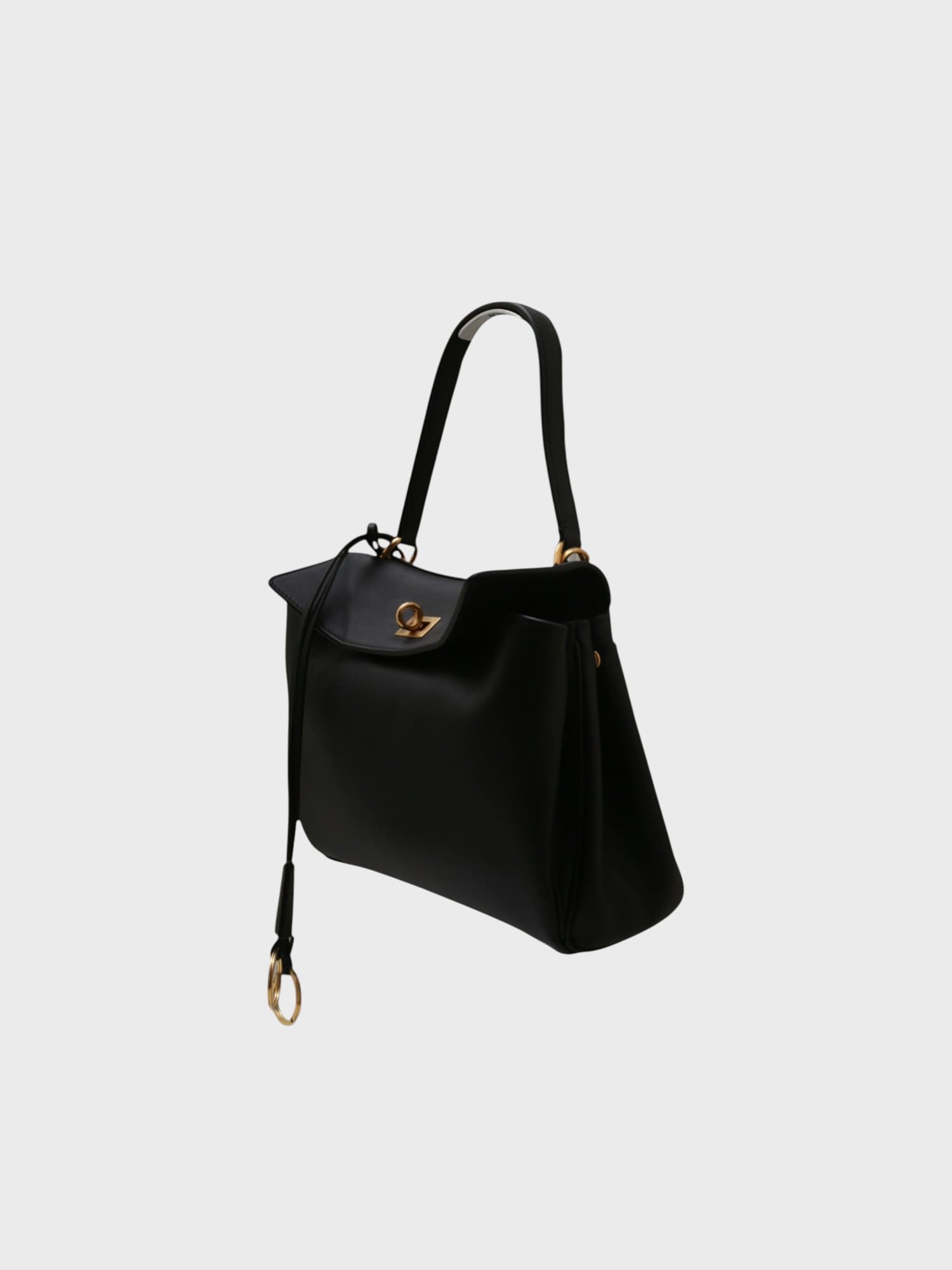 сумка 30072541 - фото 3