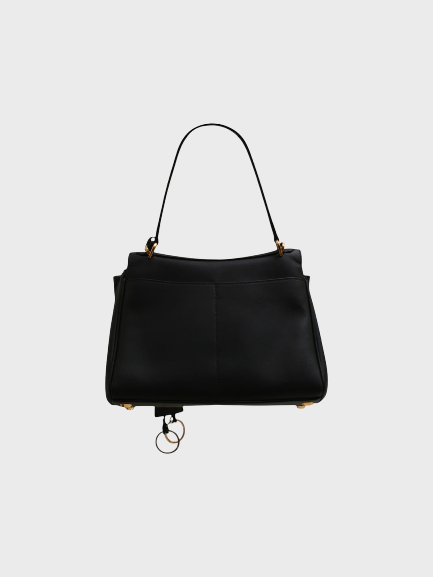 сумка 30072541 - фото 2