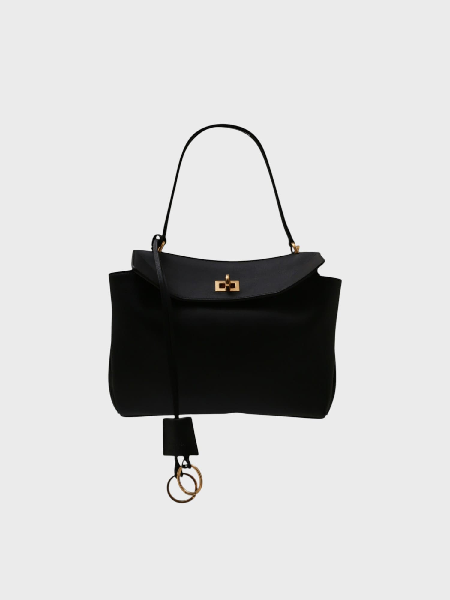 сумка 30072541 - фото 1