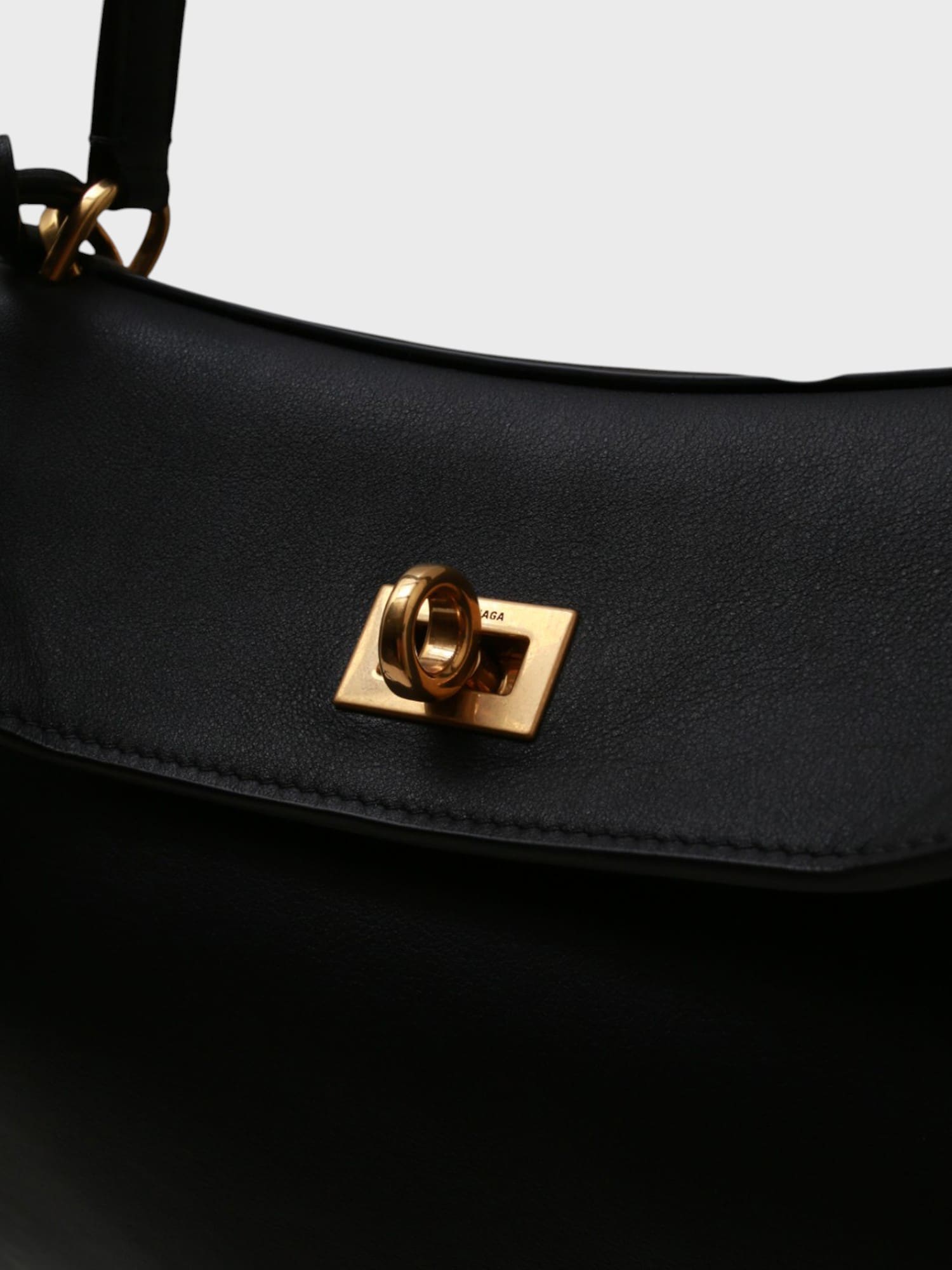 сумка 30072541 - фото 4