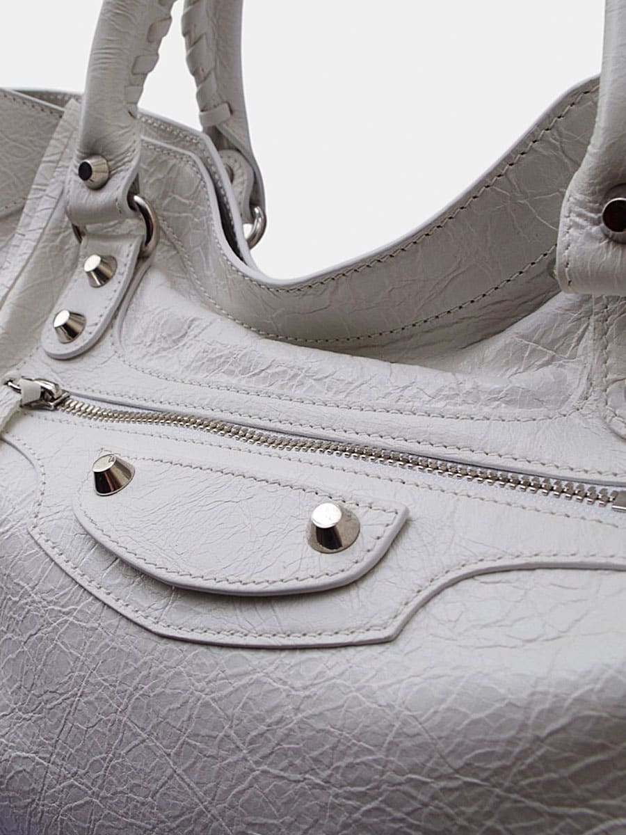 сумка 30072539 - фото 4