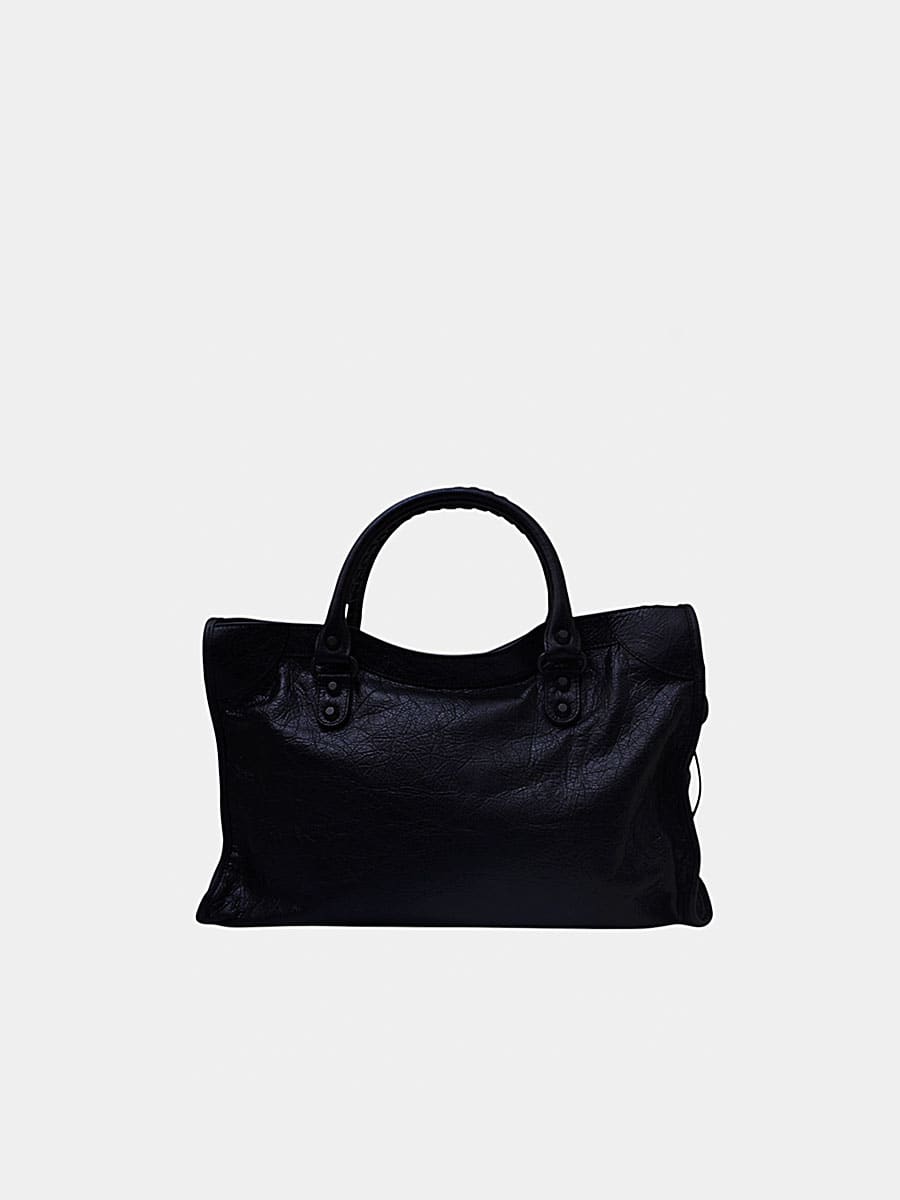 сумка 30072538 - фото 2