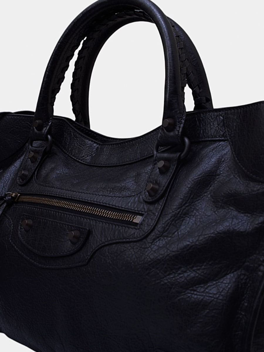 сумка 30072538 - фото 4