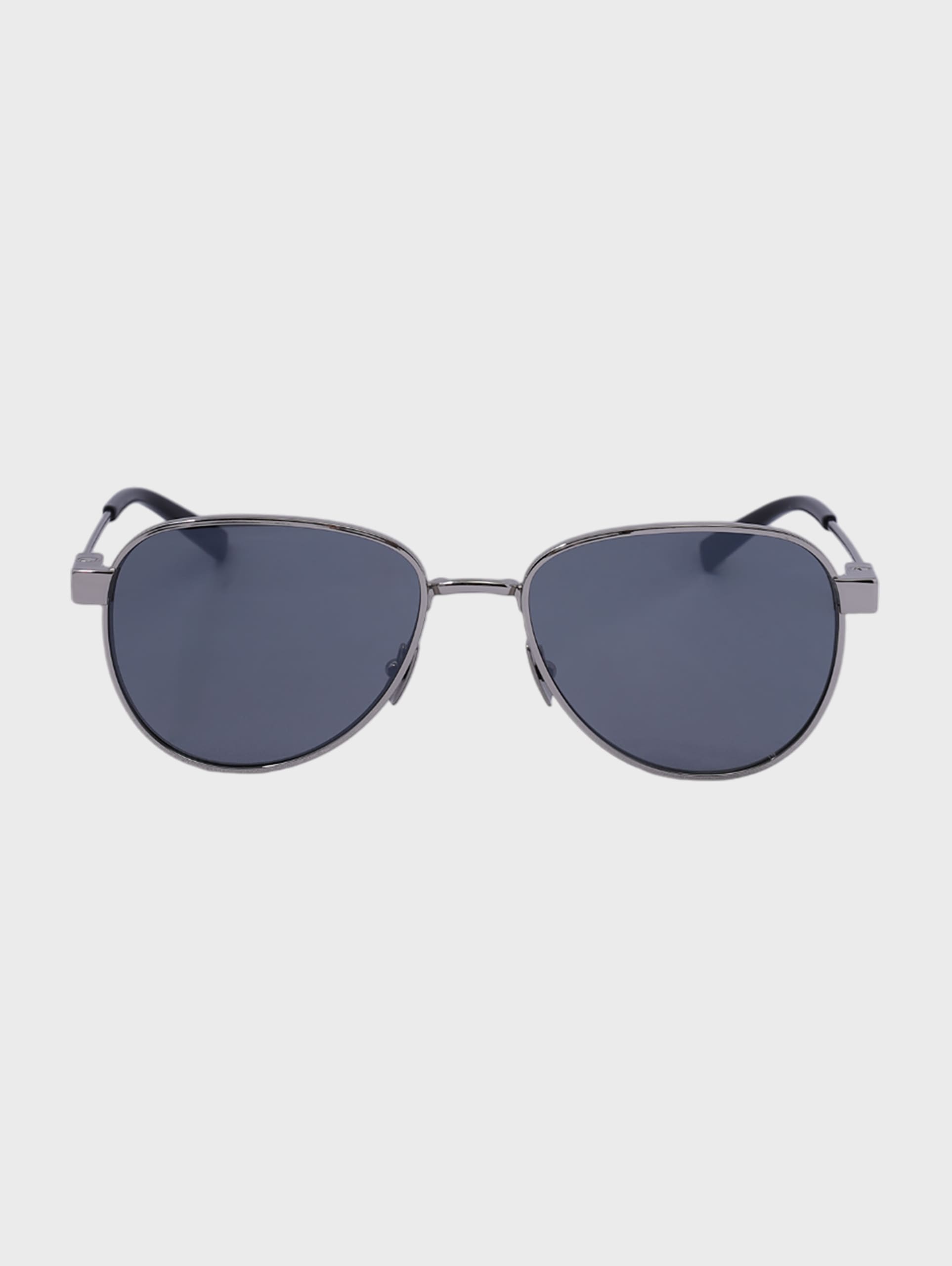 очки SL 772 003 - фото 2