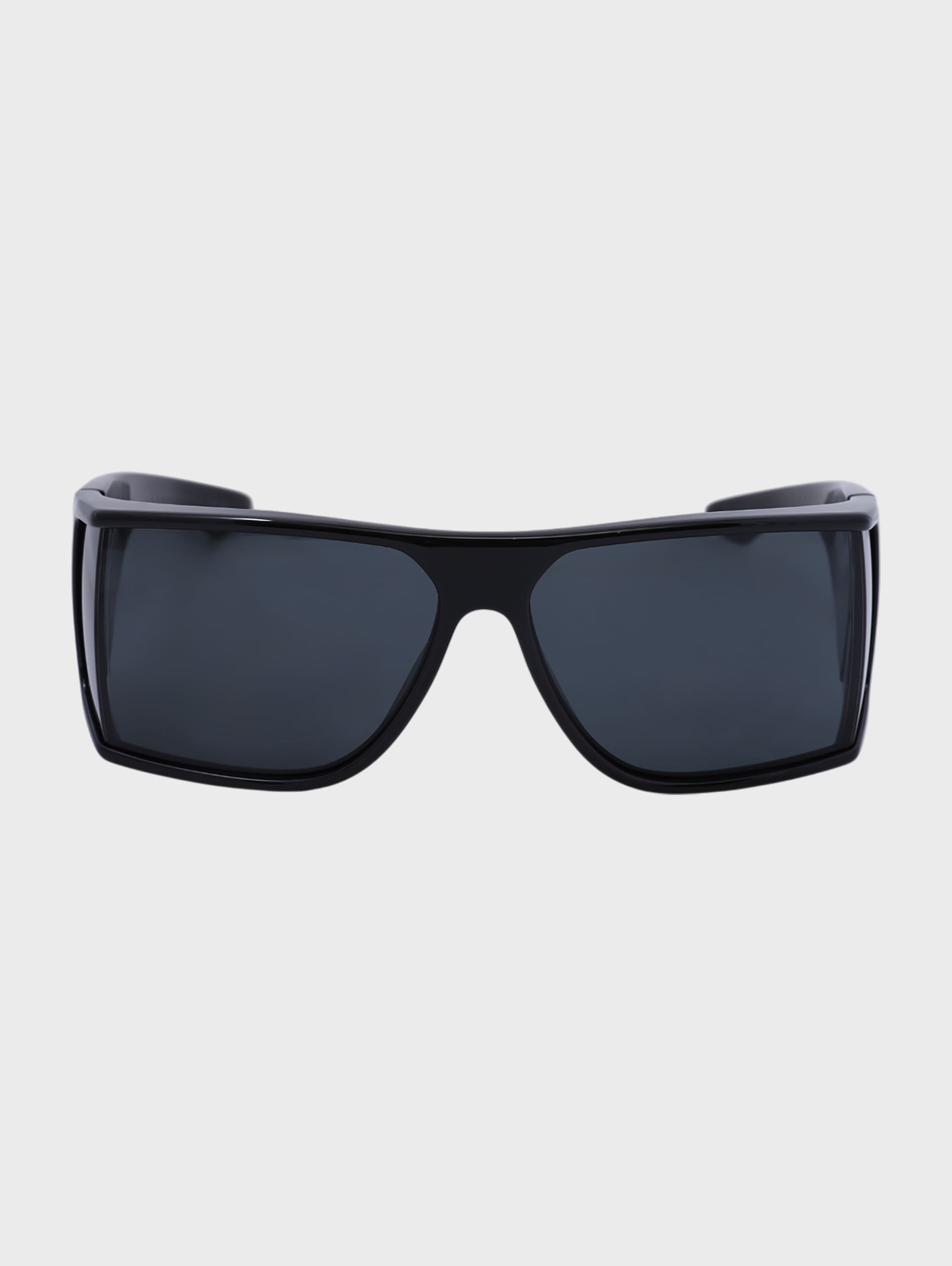 очки SL 806 001 - фото 2