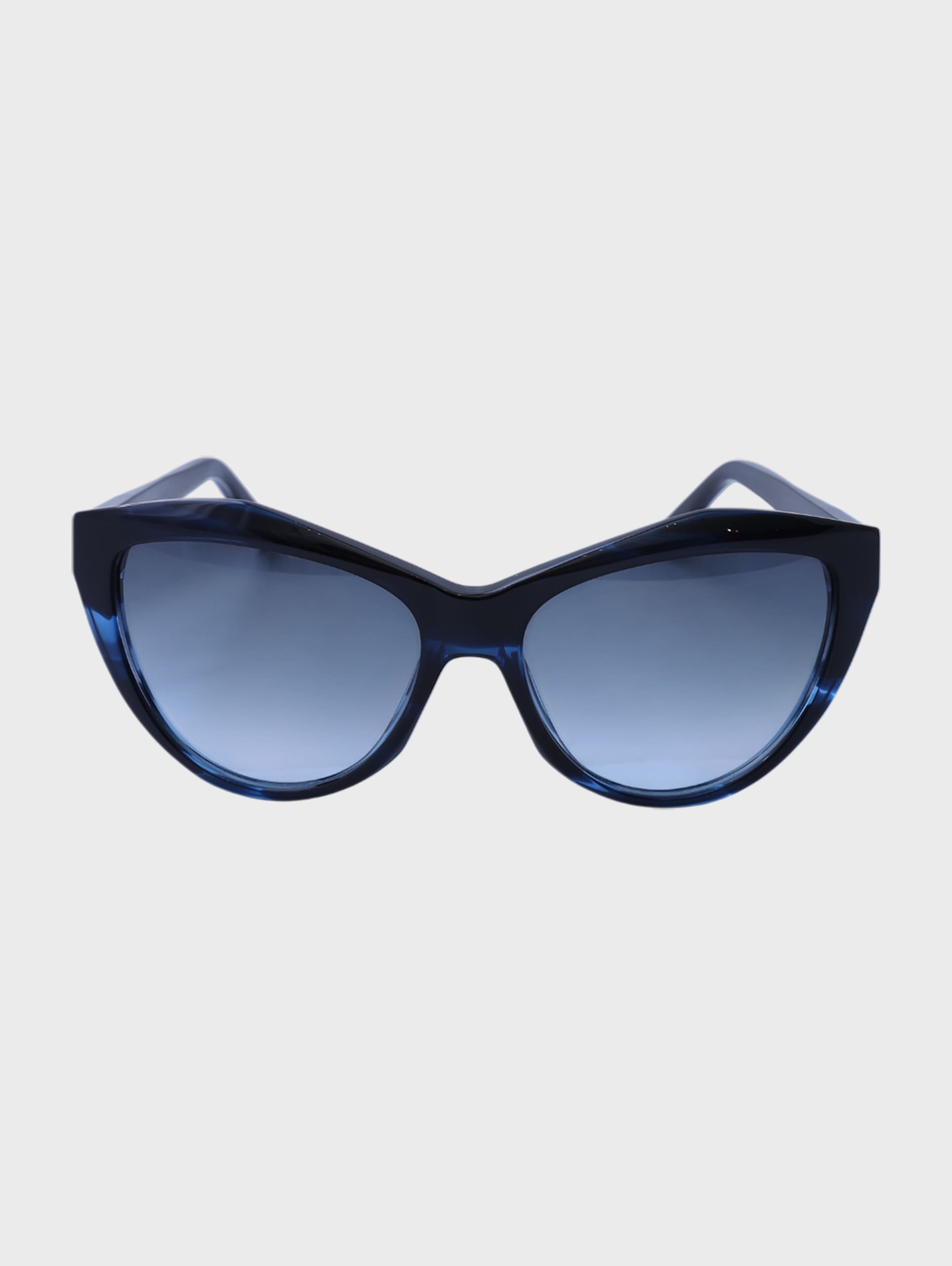 очки YSL 6374/S 72FPT - фото 1