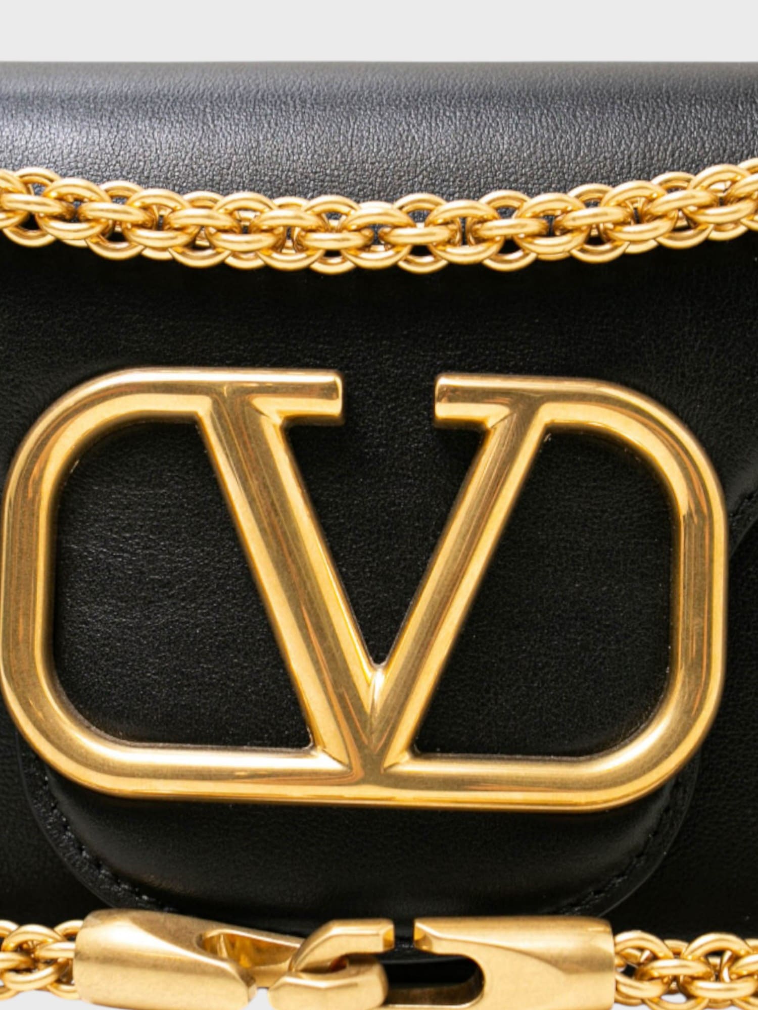 сумка 080207 - фото 4