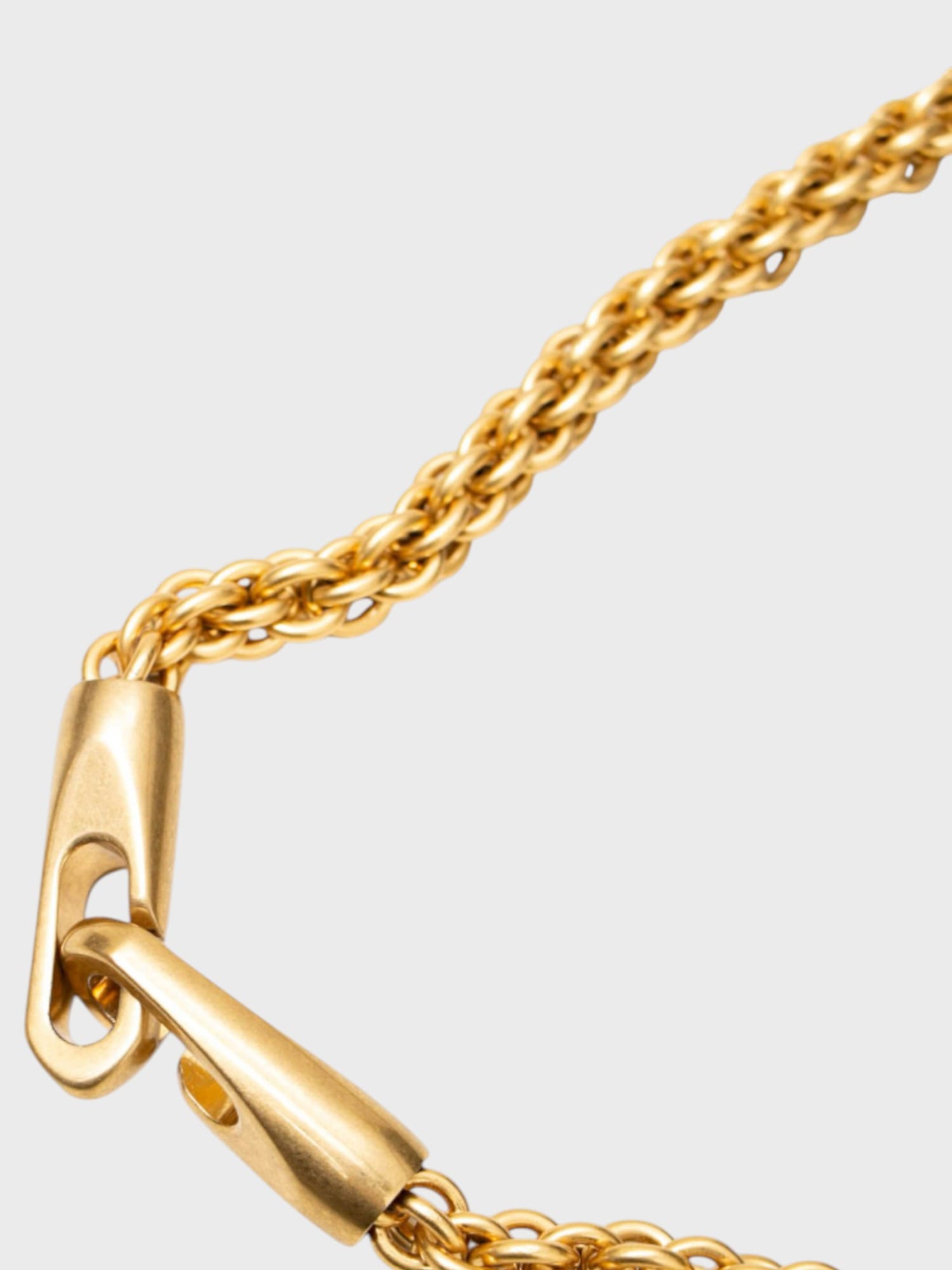 сумка 080207 - фото 5