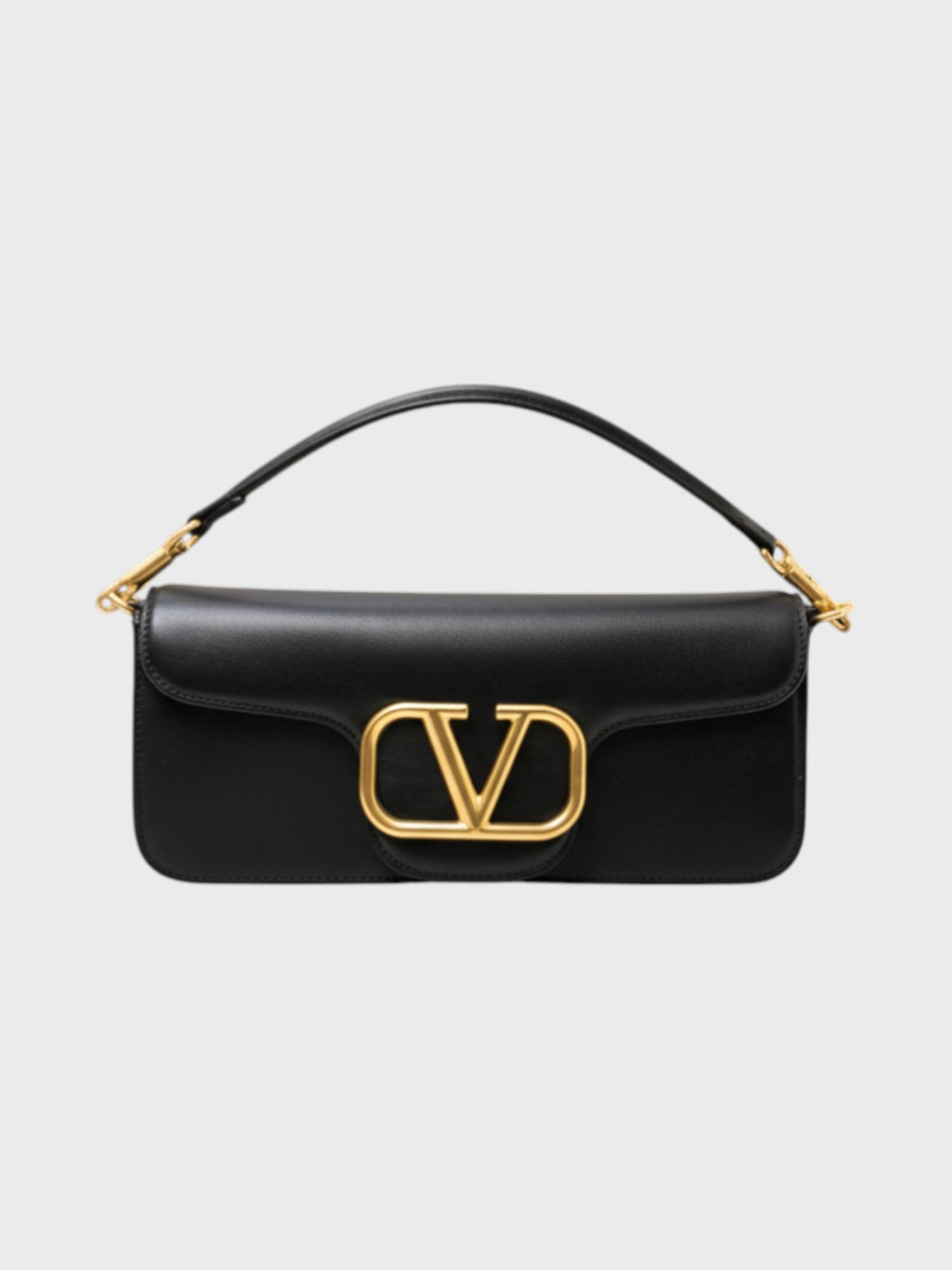 сумка 080207 - фото 1