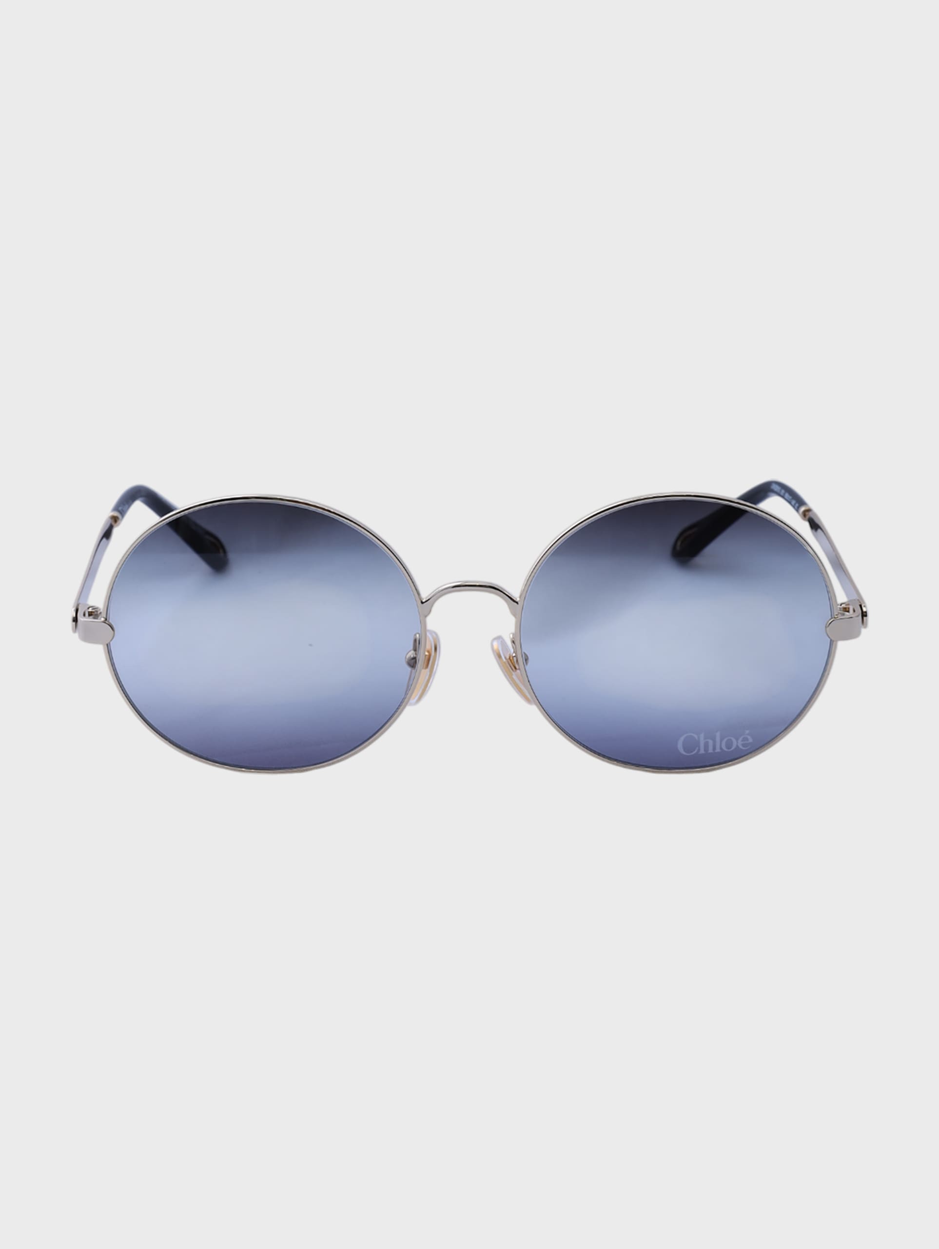 очки CH0281S 001 - фото 3