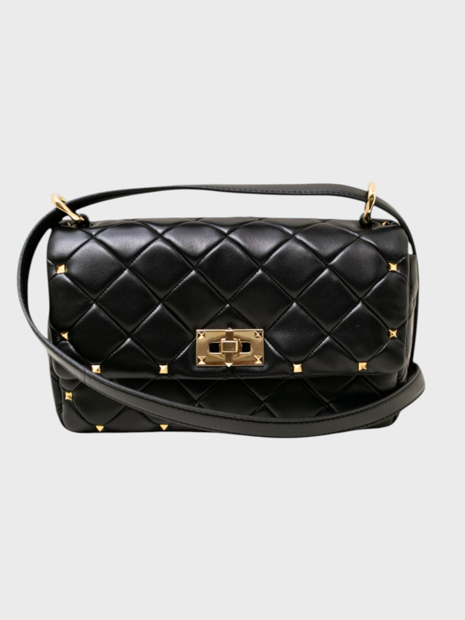 сумка 230837 - фото 1