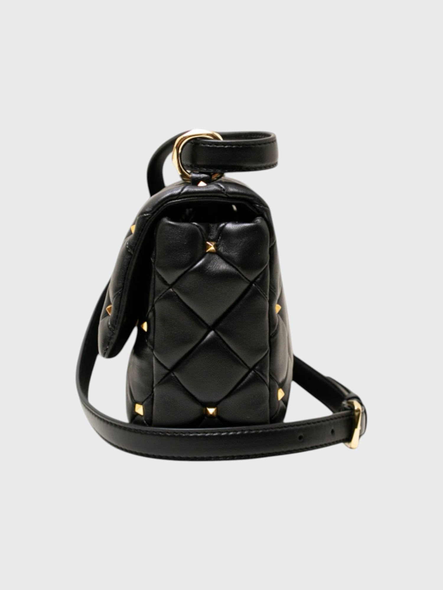 сумка 230837 - фото 3