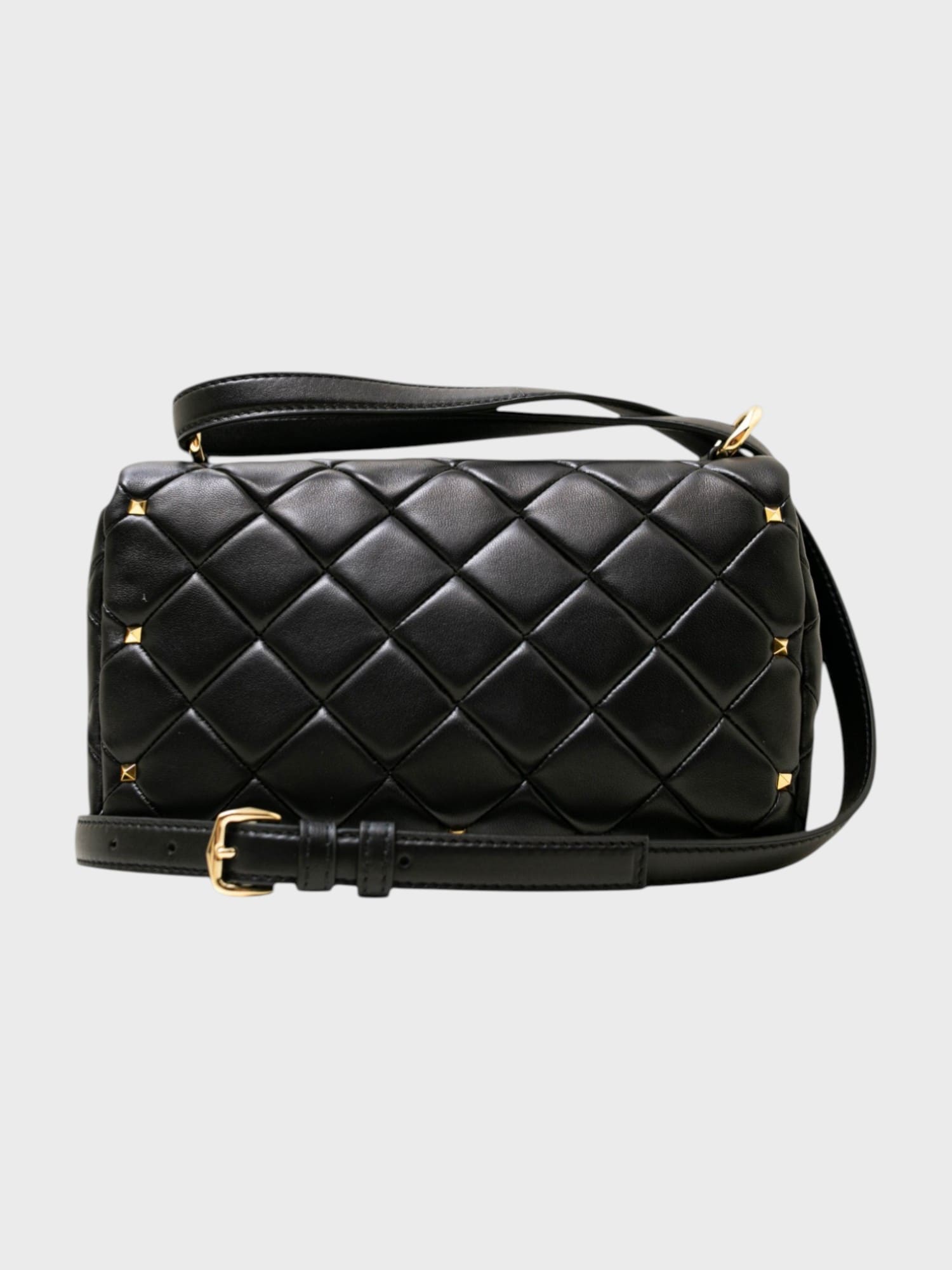 сумка 230837 - фото 2