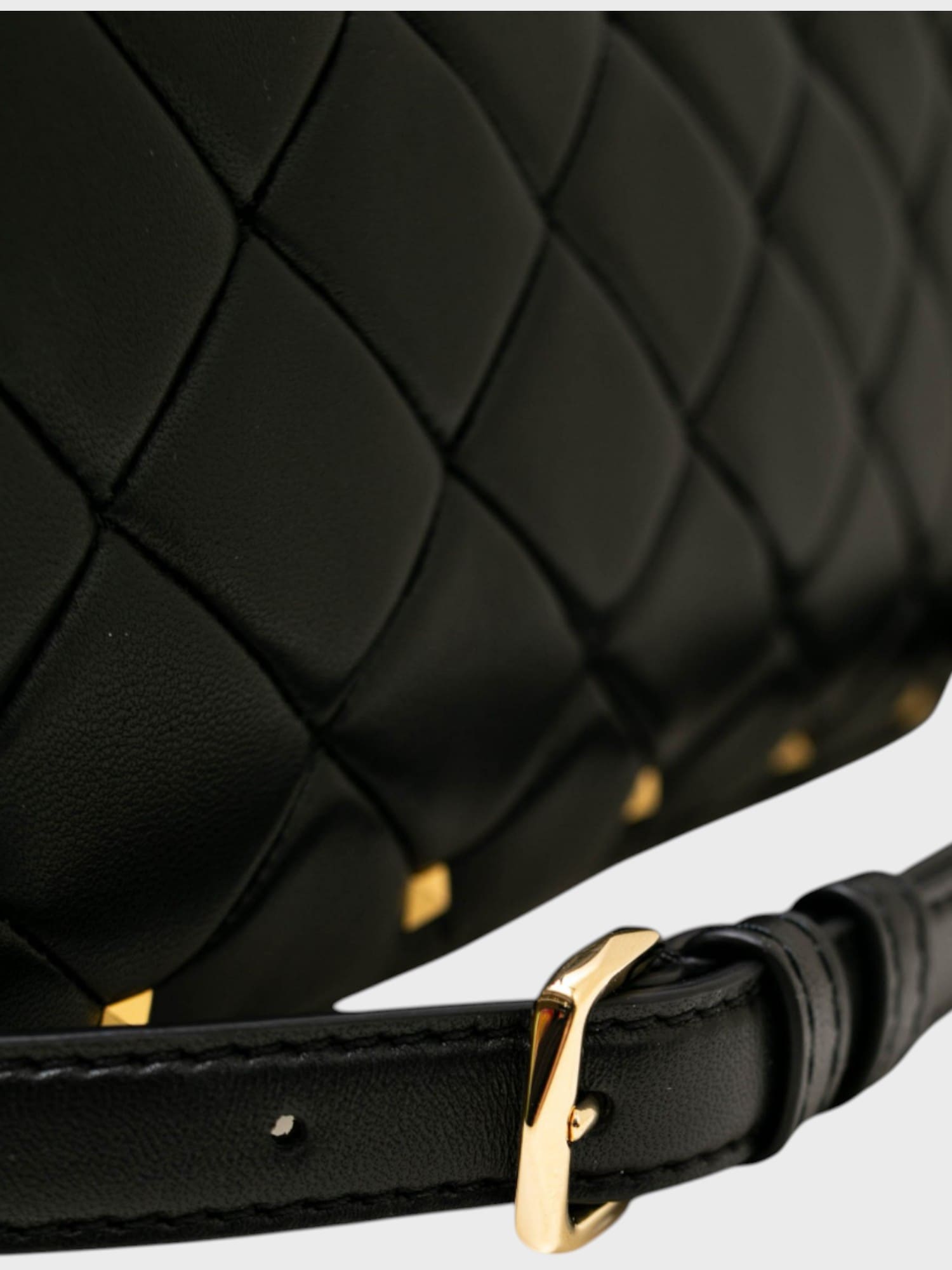 сумка 230837 - фото 4