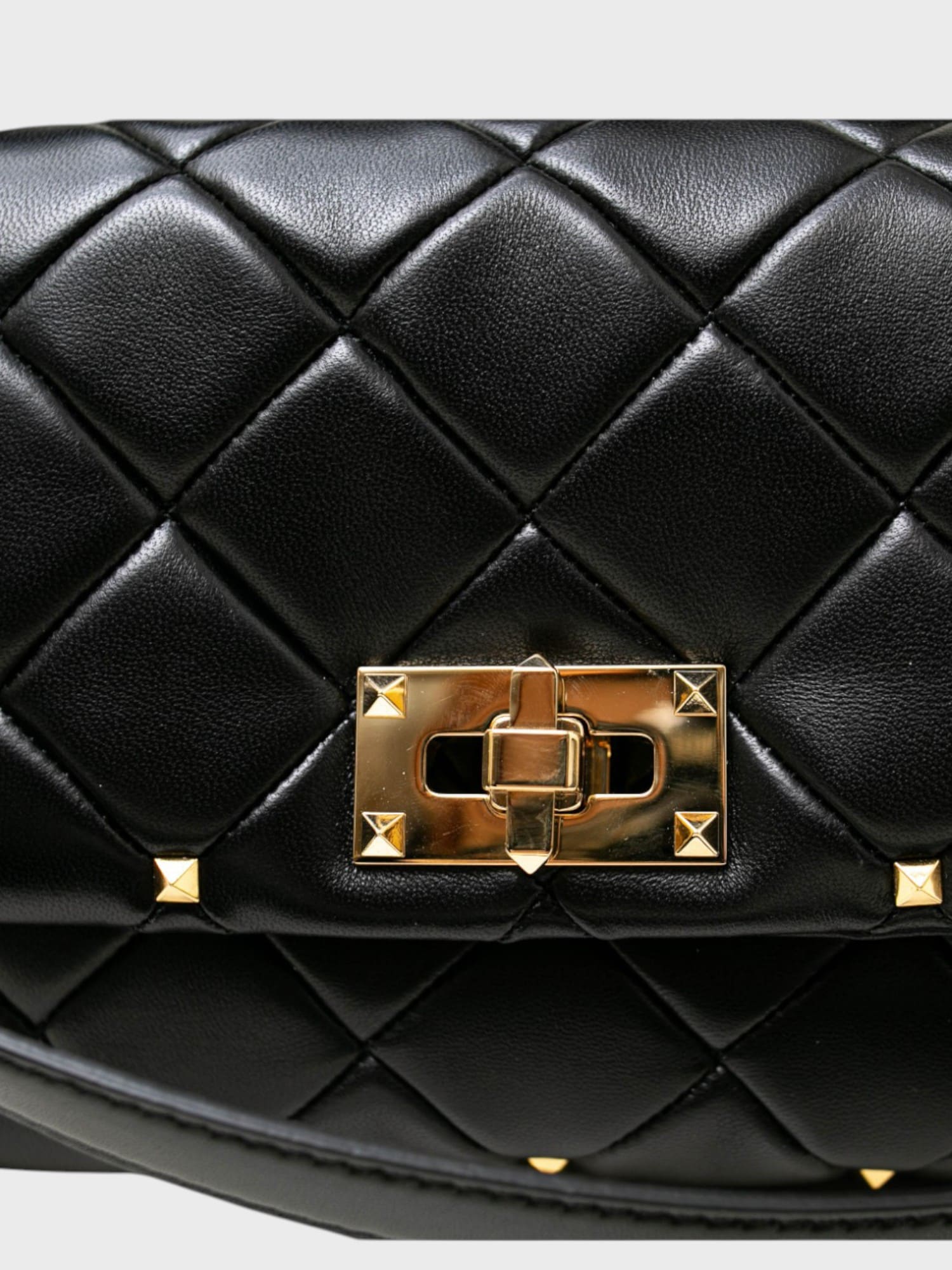 сумка 230837 - фото 5