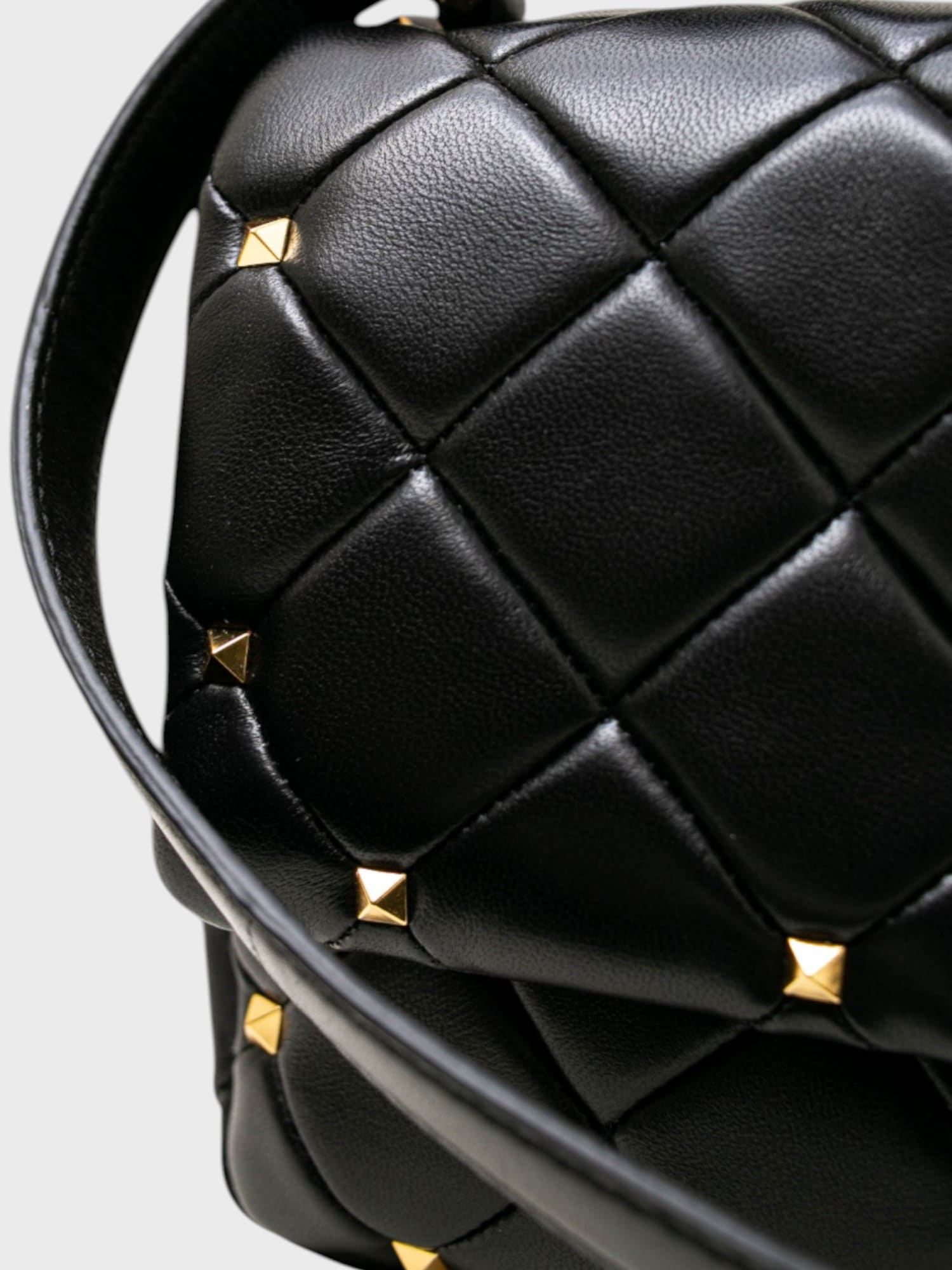 сумка 230837 - фото 6