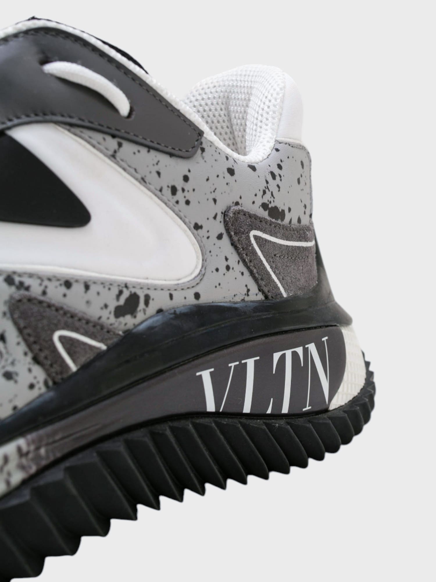 кроссовки 95 - фото 4