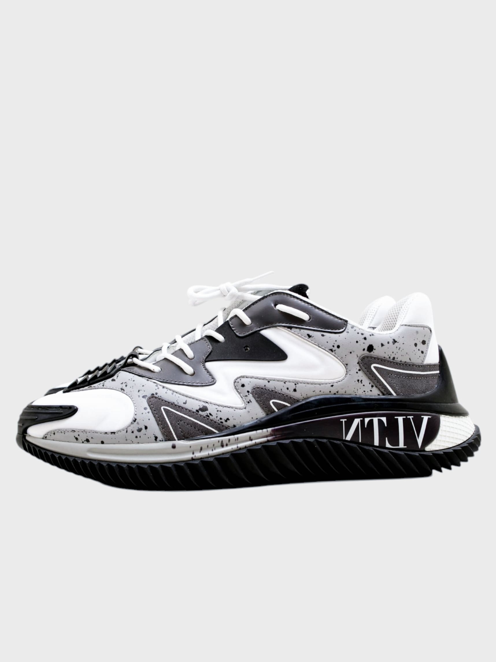 кроссовки 95 - фото 2