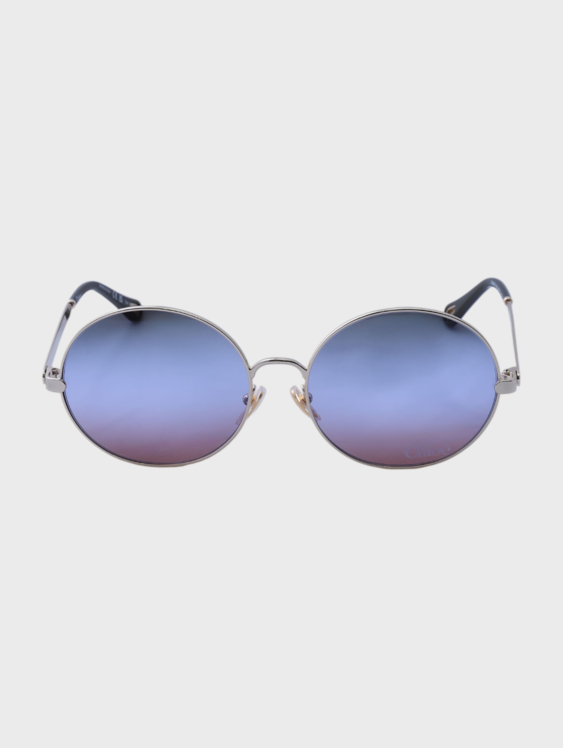 очки CH0281S 004 - фото 2