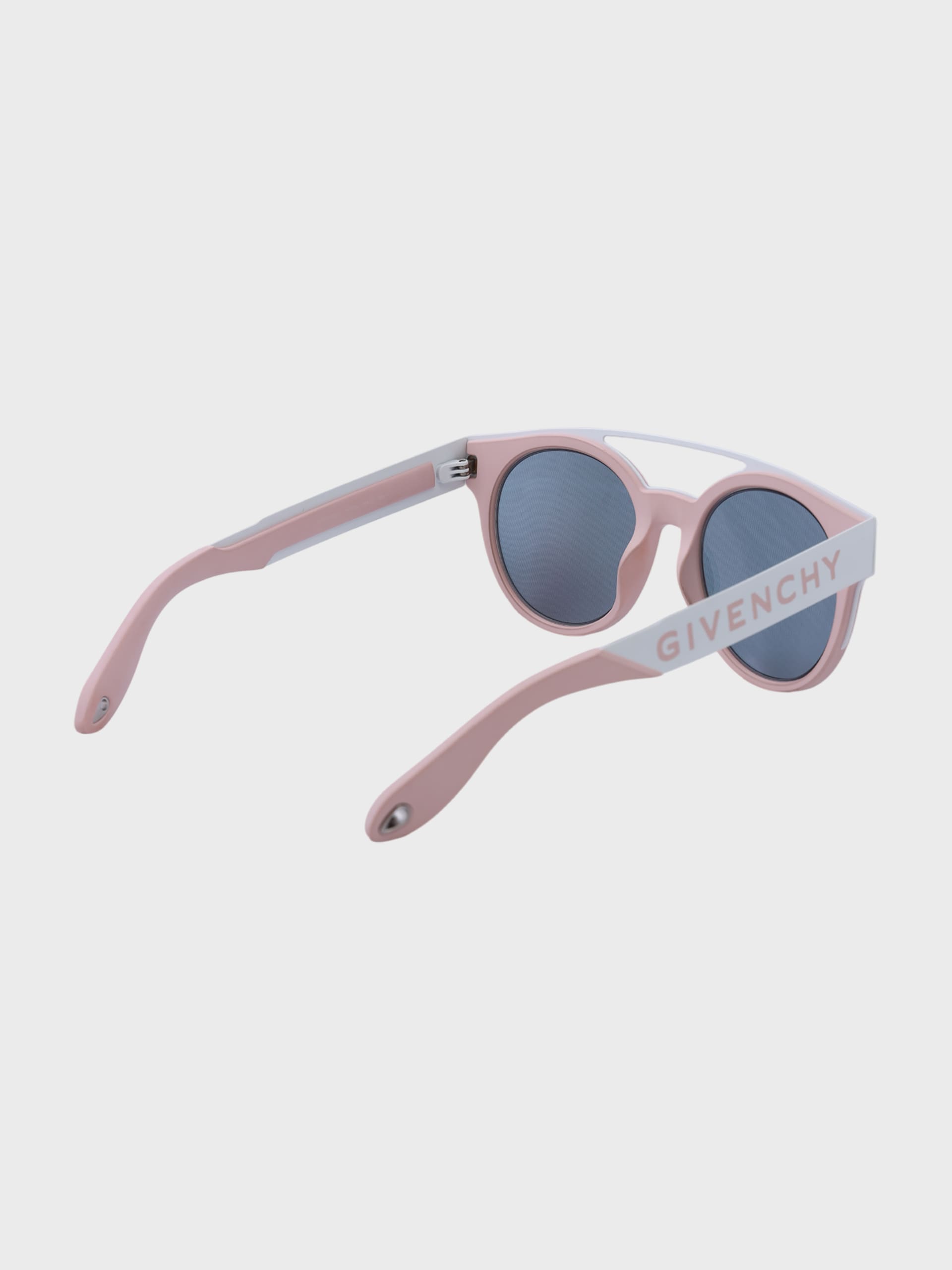 очки GV 7017/N/S W6Q0J - фото 3