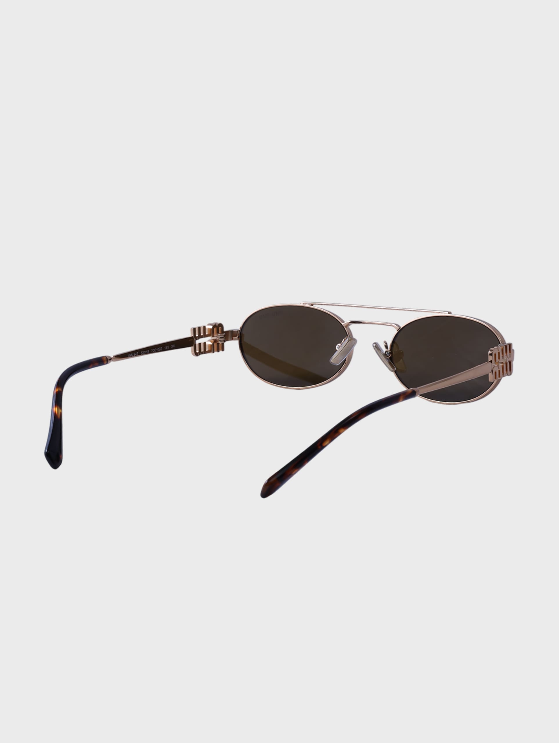 очки SMU 54Z - фото 3