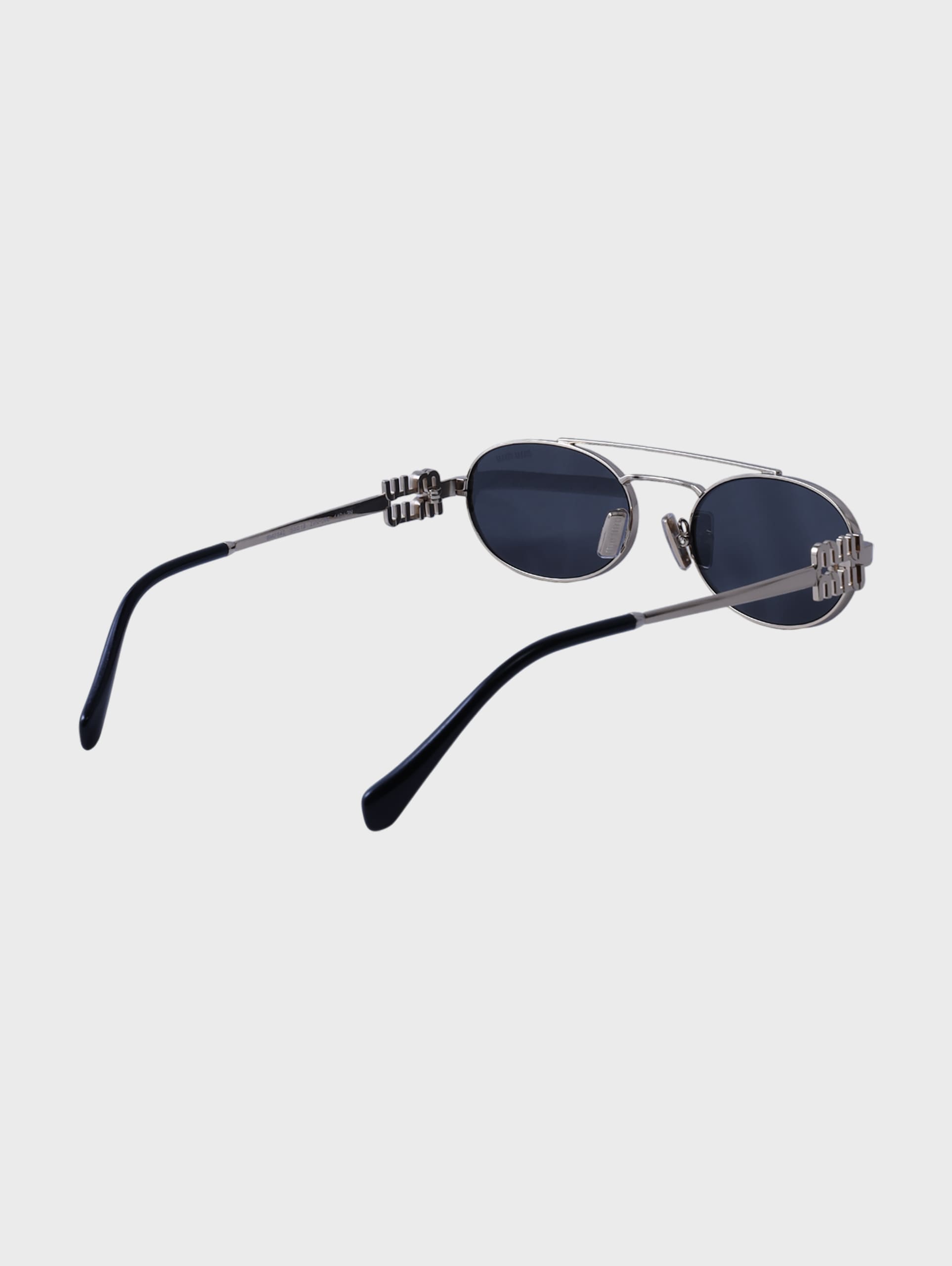 очки SMU 54Z - фото 3