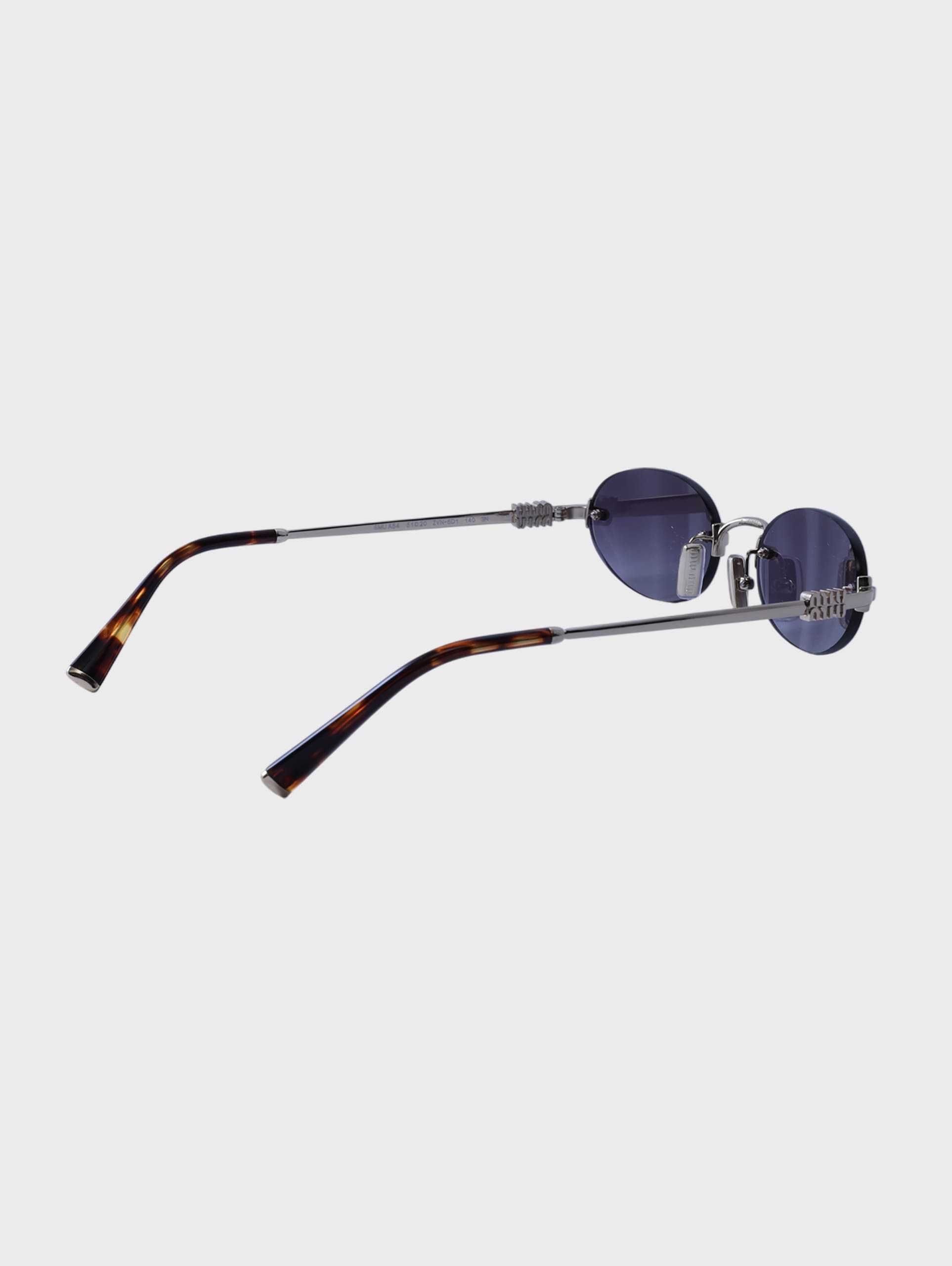 очки SMU A54 - фото 3