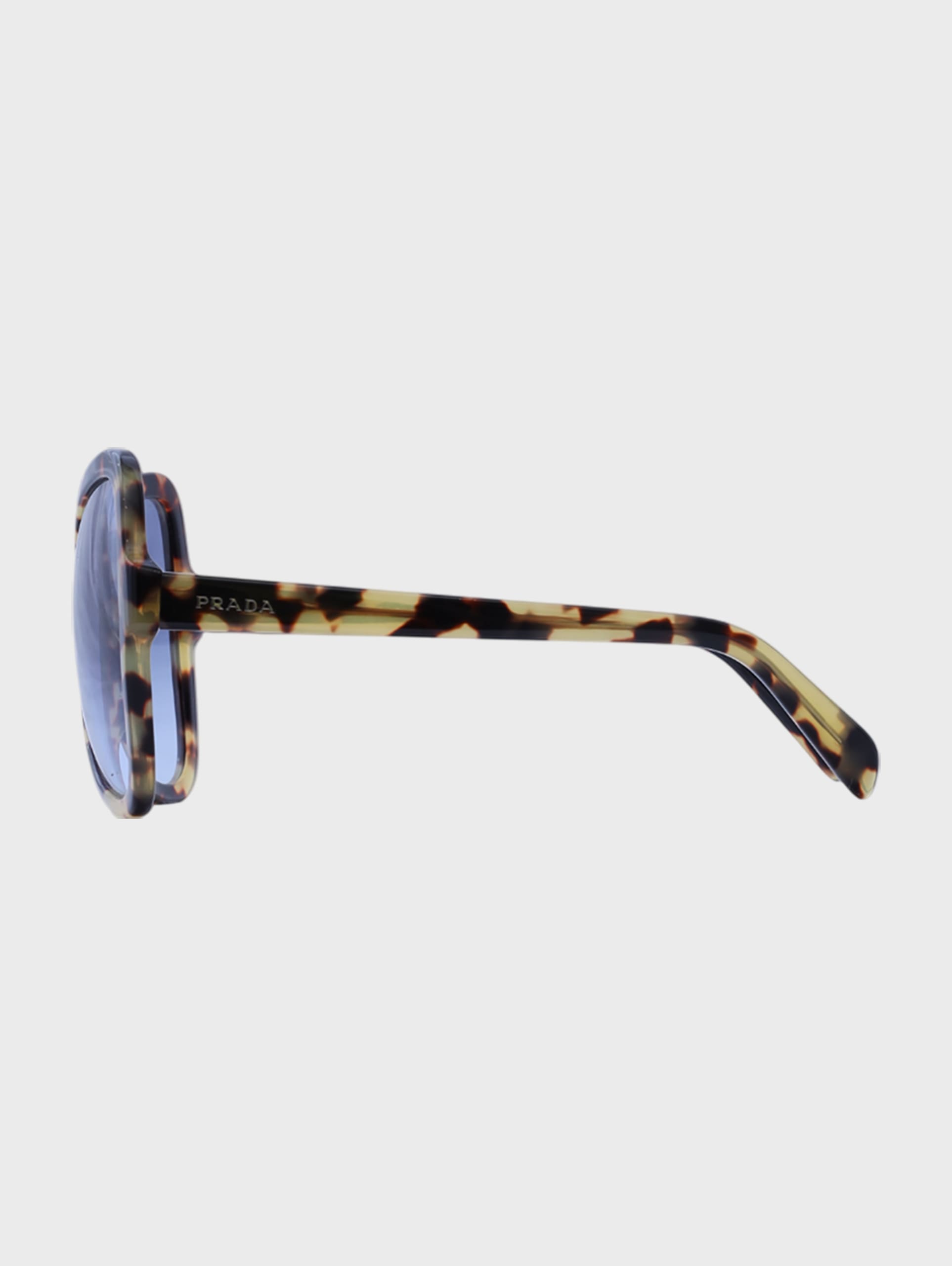 очки SPR 05S - фото 2