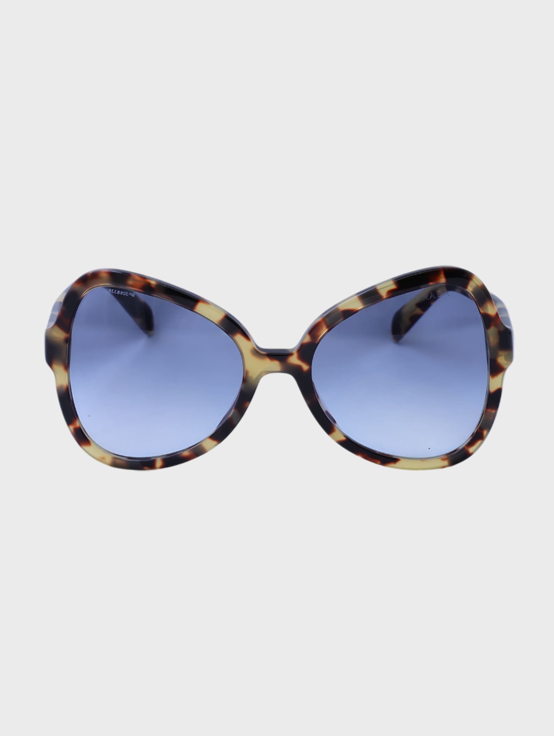 очки SPR 05S - фото 4