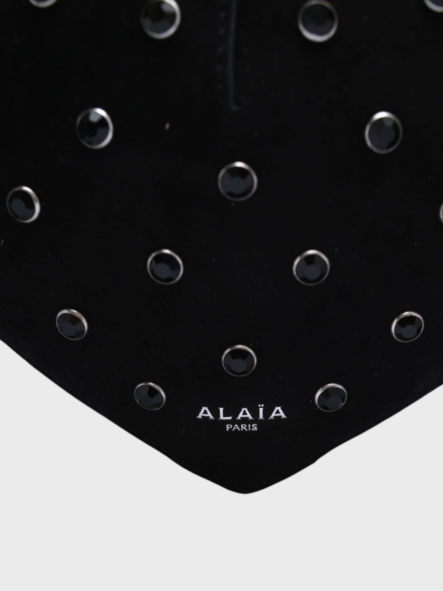 сумка 286 - фото 3