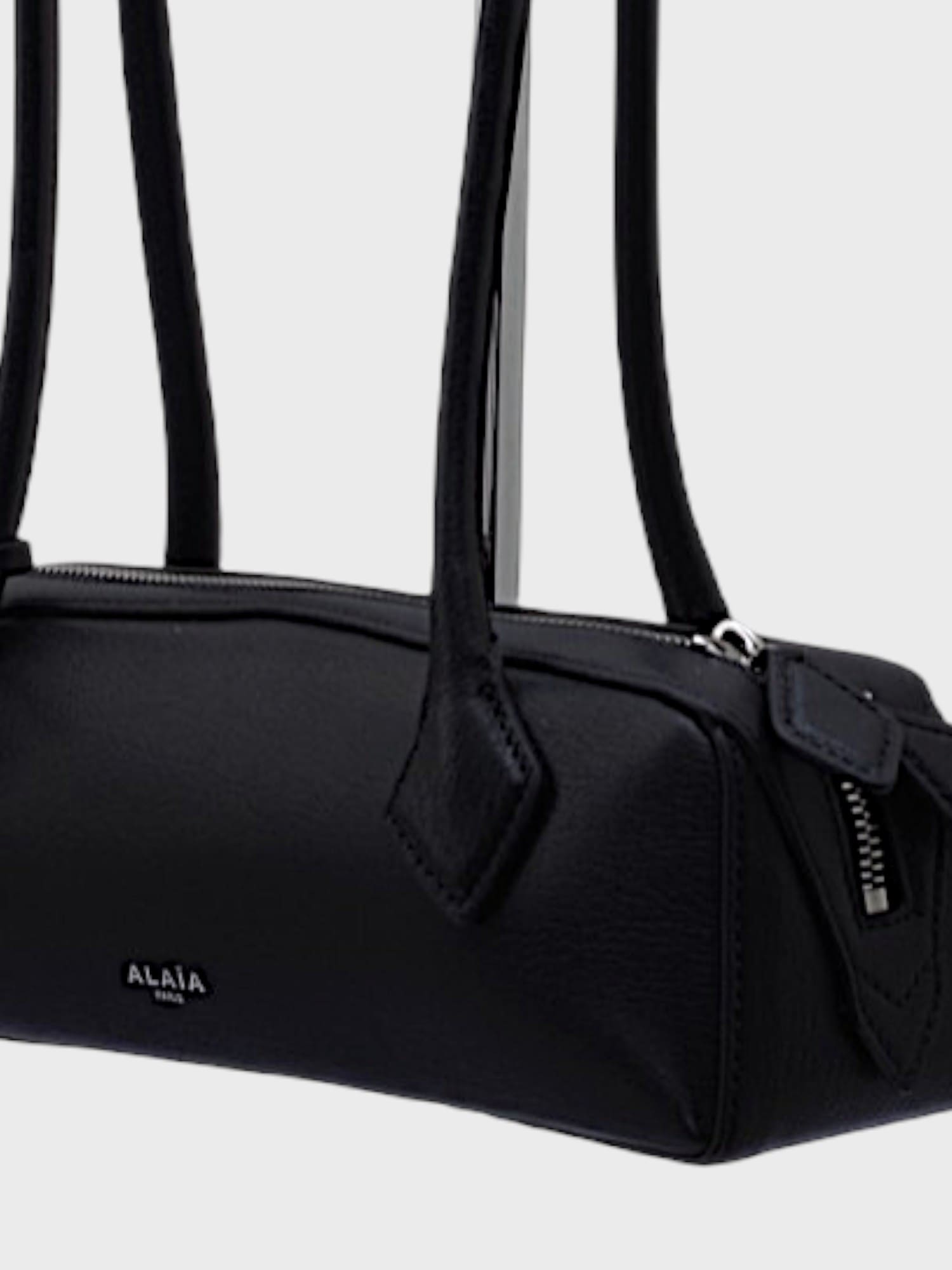 сумка 30072520 - фото 3