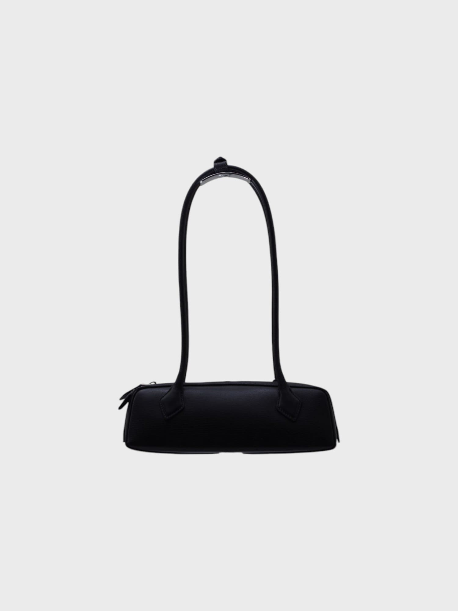 сумка 30072520 - фото 2