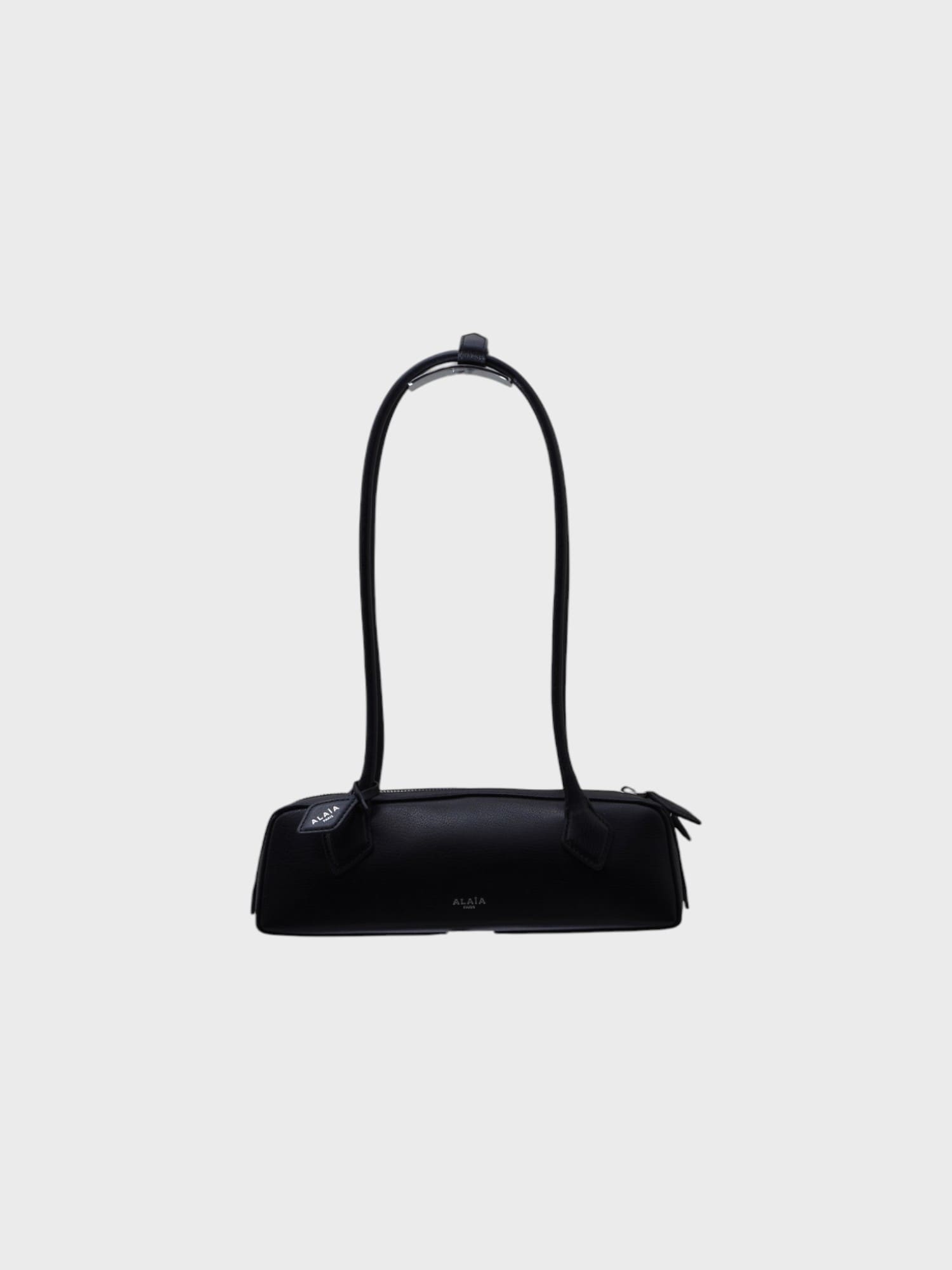 сумка 30072520 - фото 1