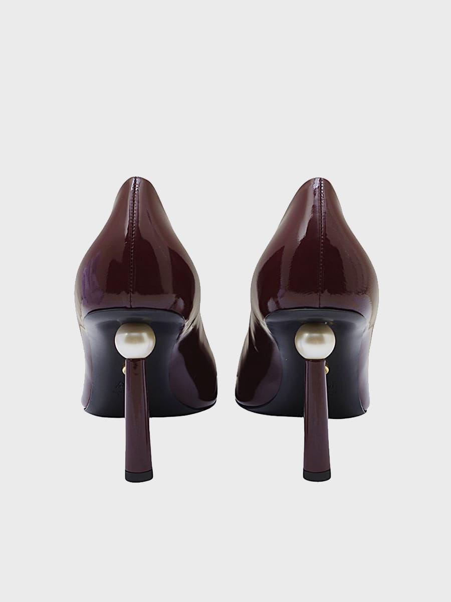 туфли 095 - фото 3