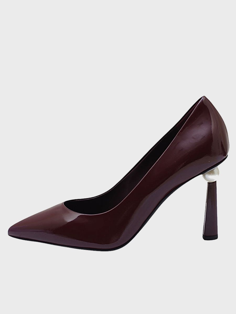 туфли 095 - фото 2