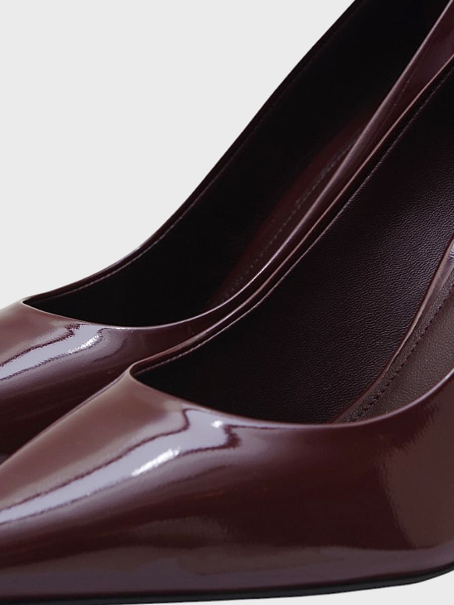 туфли 095 - фото 4