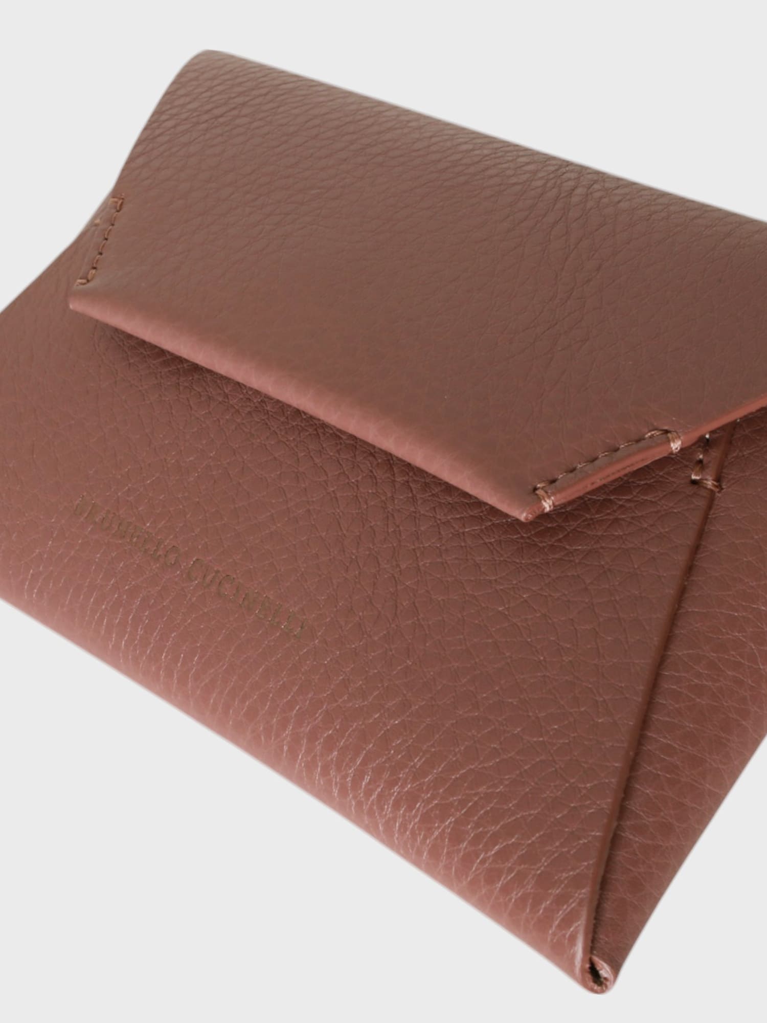 сумка 170219 - фото 4