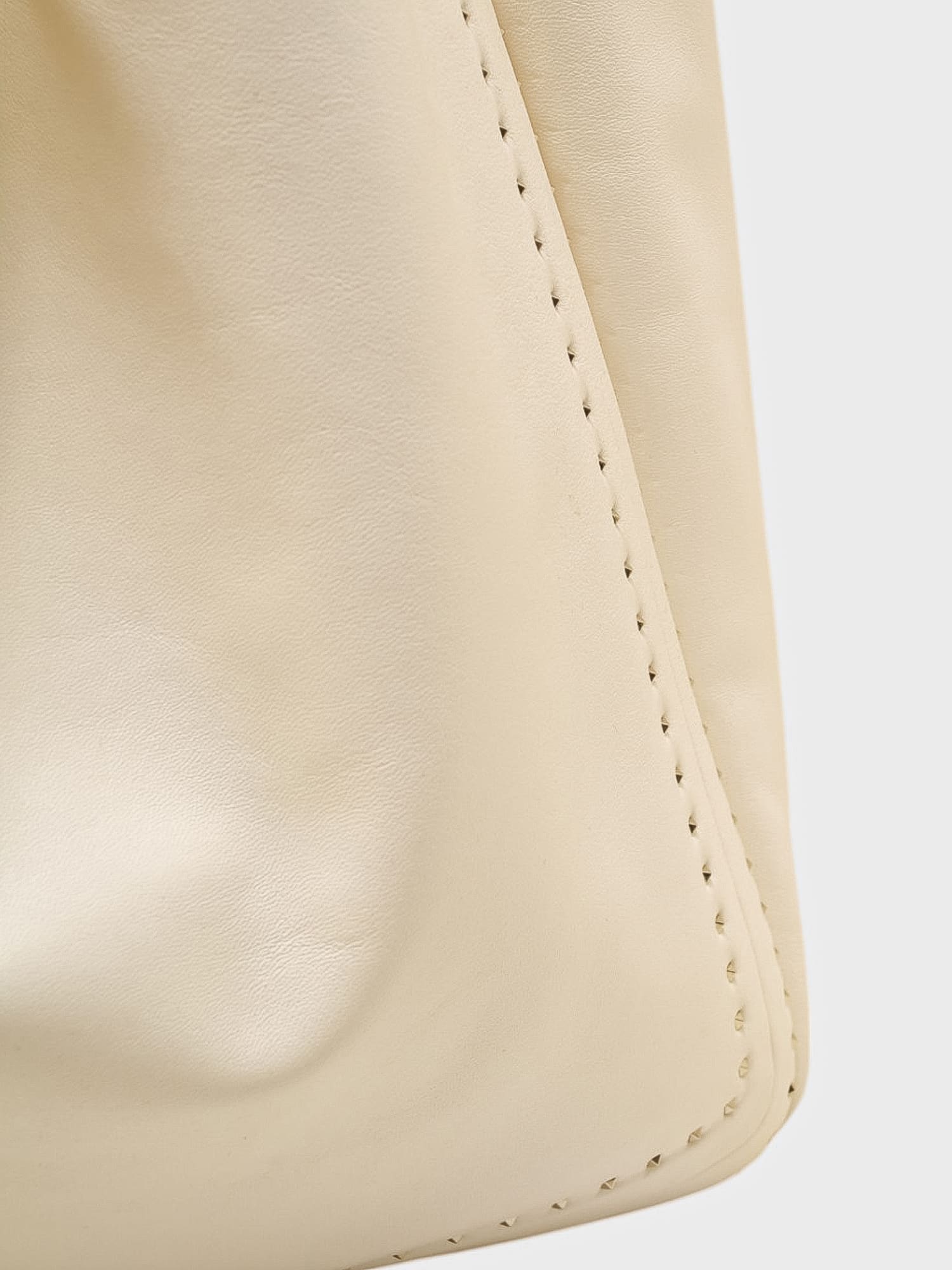 сумка 201102 - фото 4